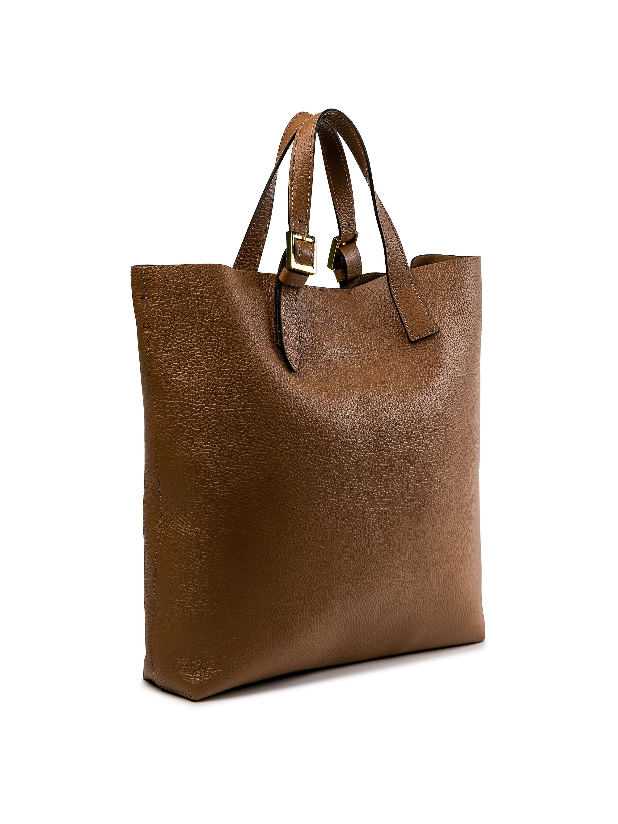 30954s-06 сумка женская 30954S-06 фотография