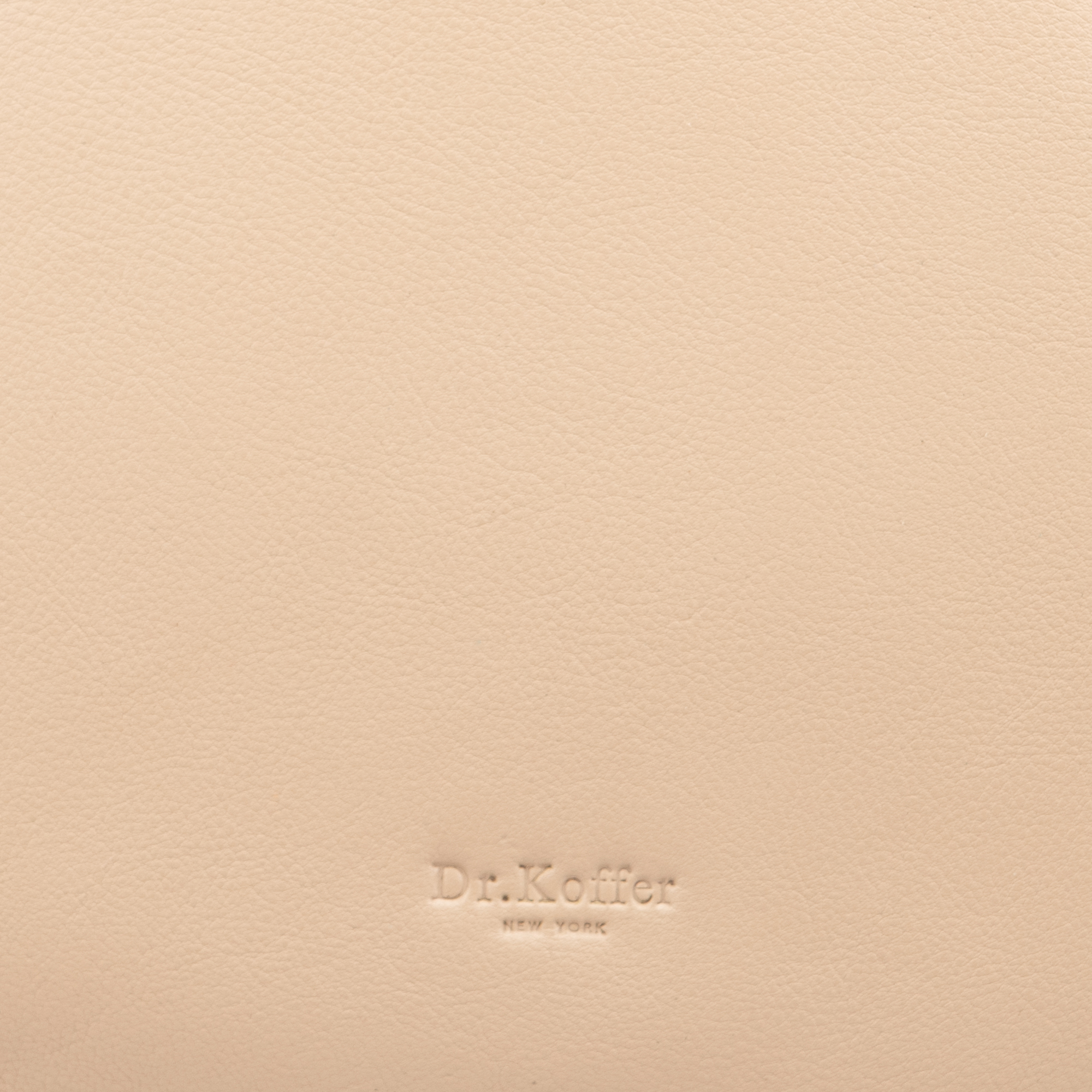 w620136-44-61 женская сумка W620136-44-61 по низкой цене