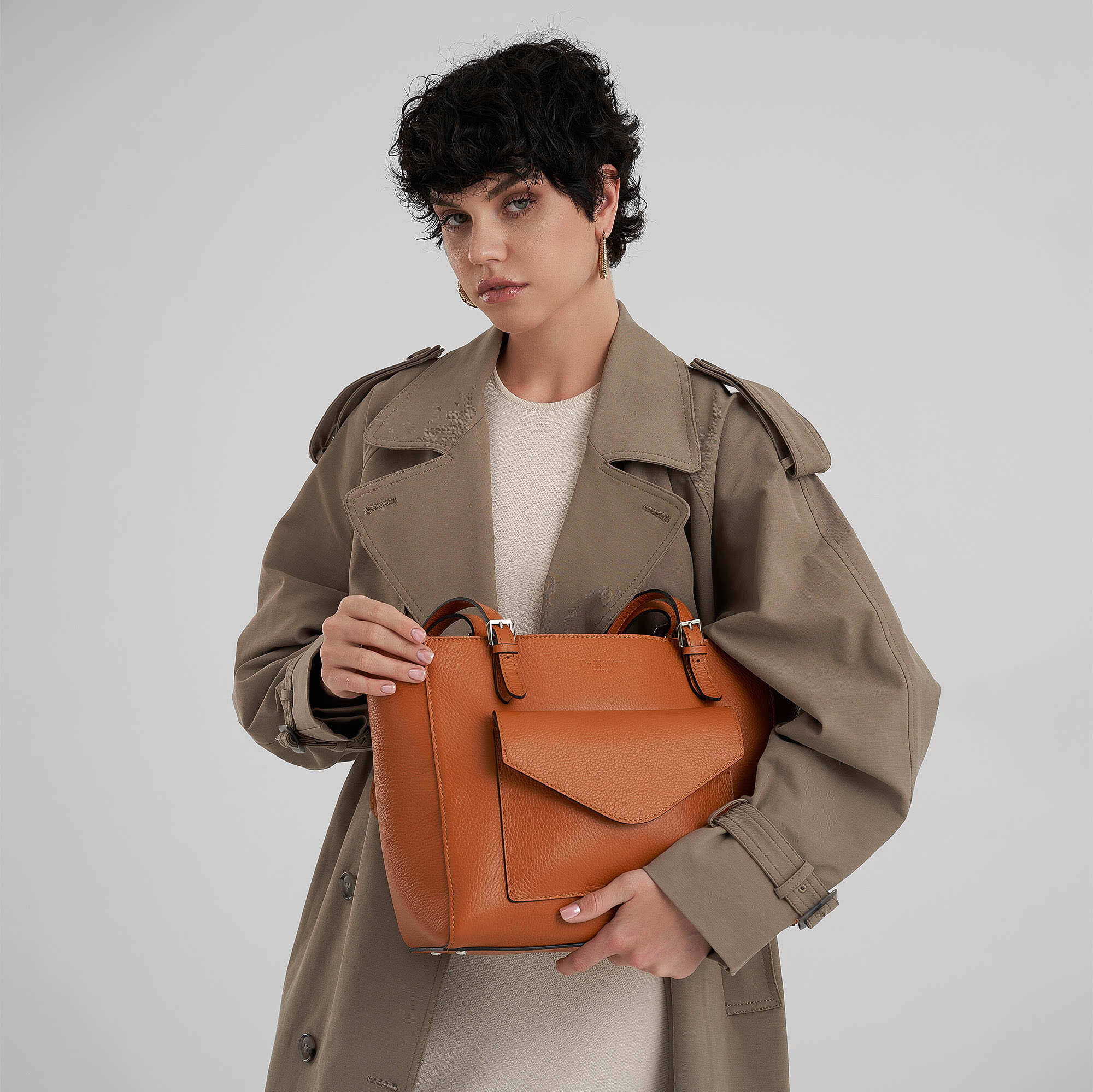 30197s-58 сумка женская 30197S-58 по акции