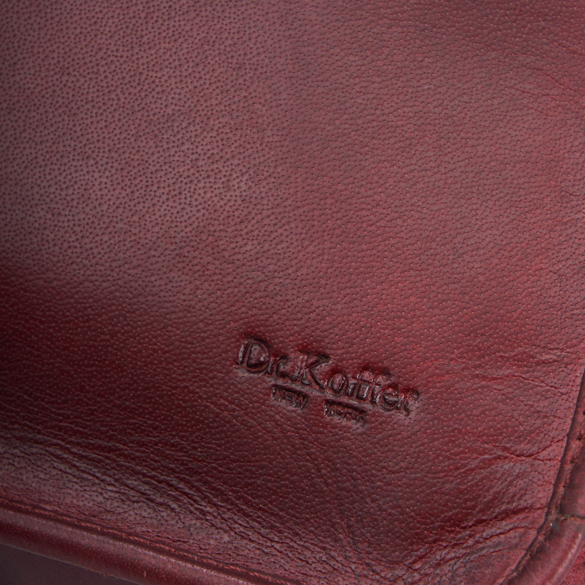 b402848-111-03 рюкзак B402848-111-03 в интернет магазине