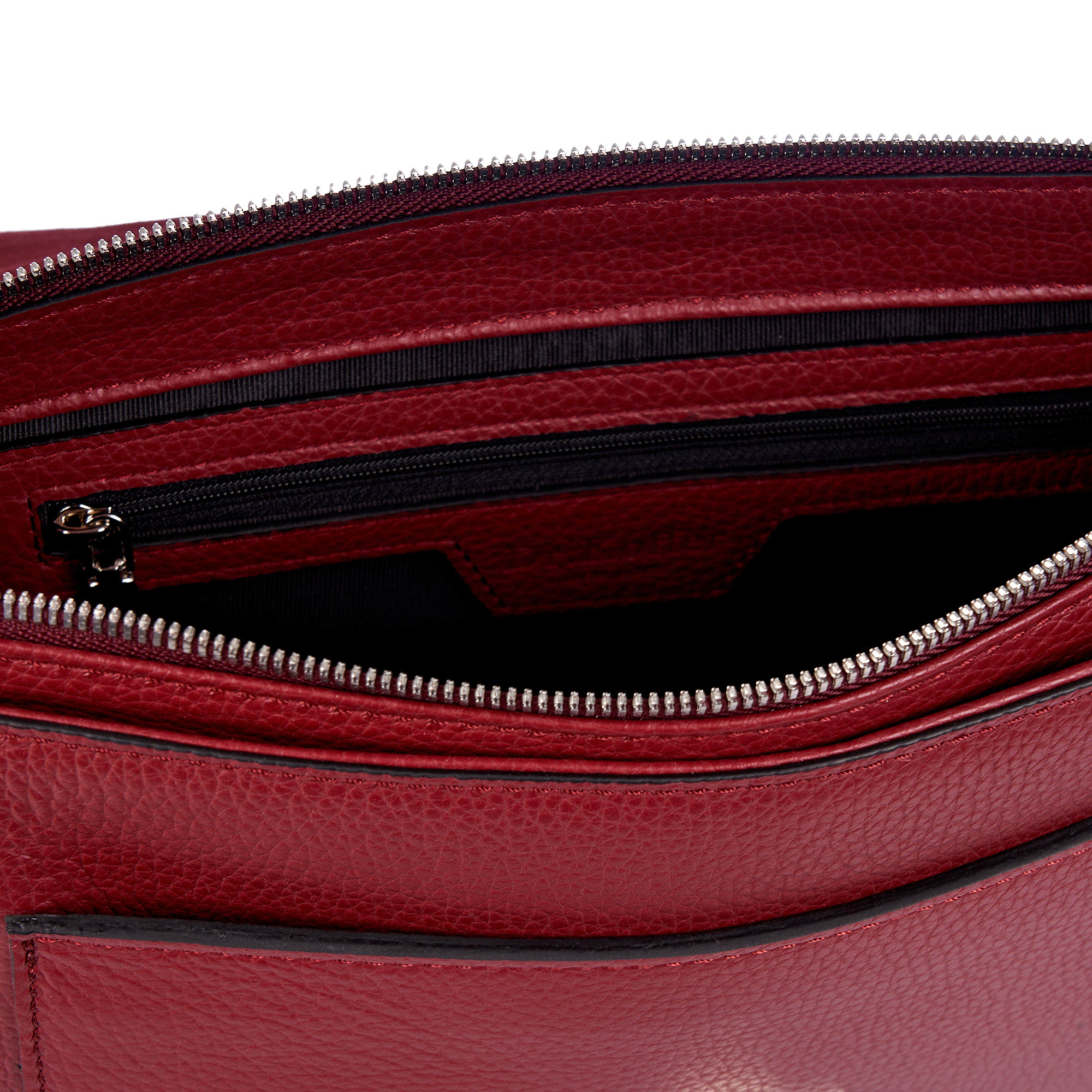 50856s-03 сумка женская 50856S-03 в интернет магазине