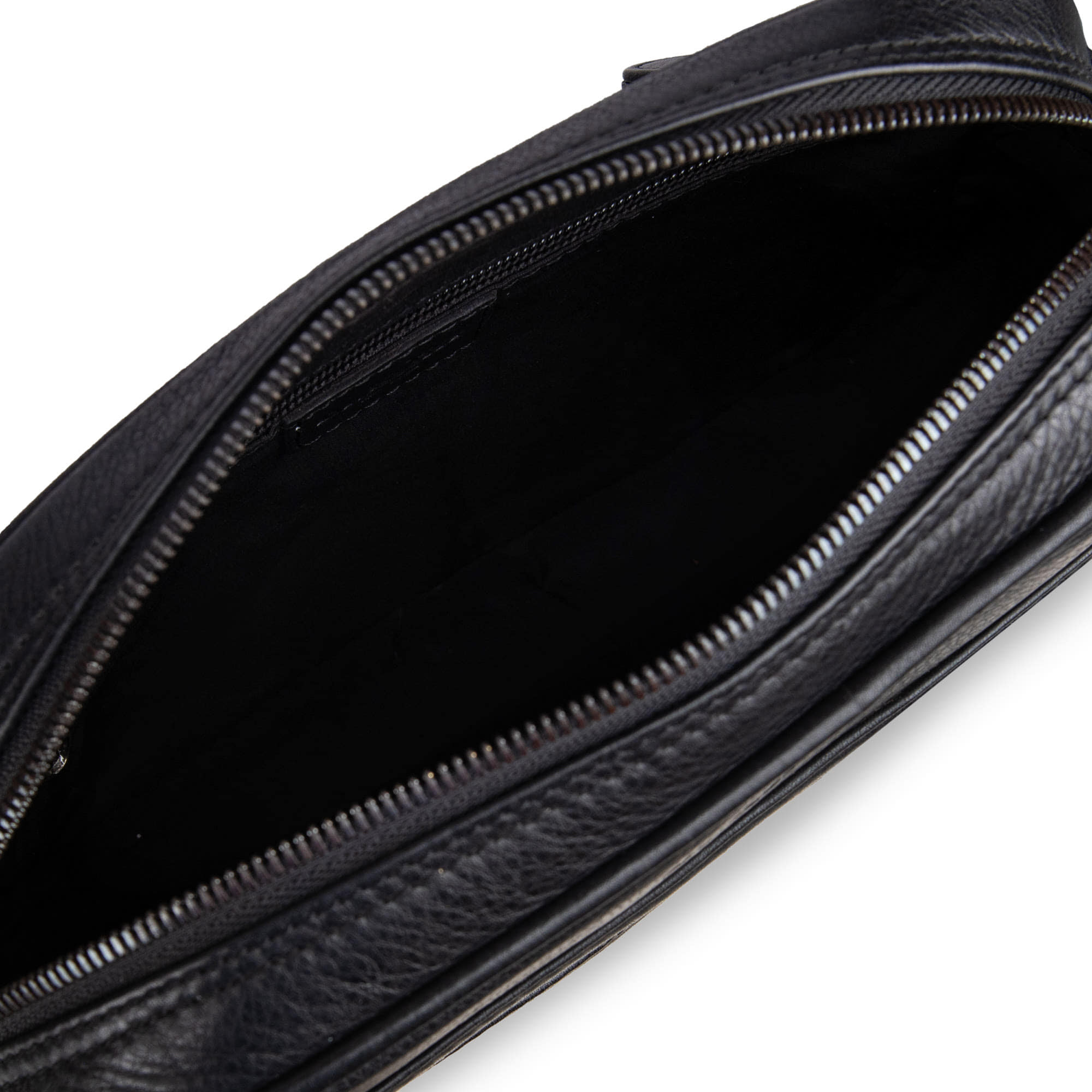 b402868-112-04 сумка через плечо B402868-112-04 с промокодом