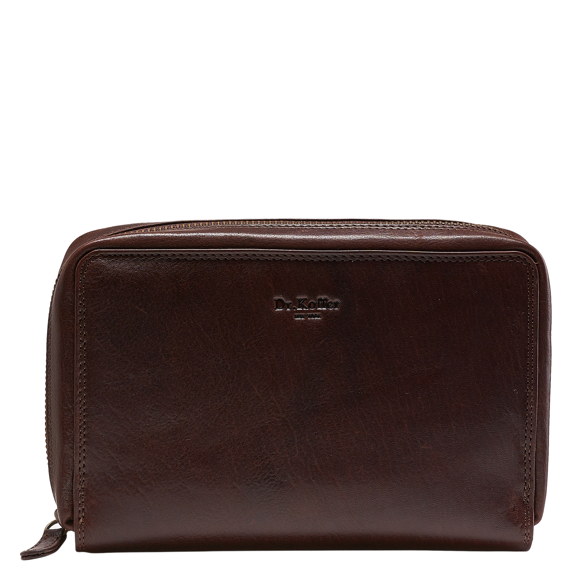 b402386-245-09 визитка B402386-245-09 купить с доставкой