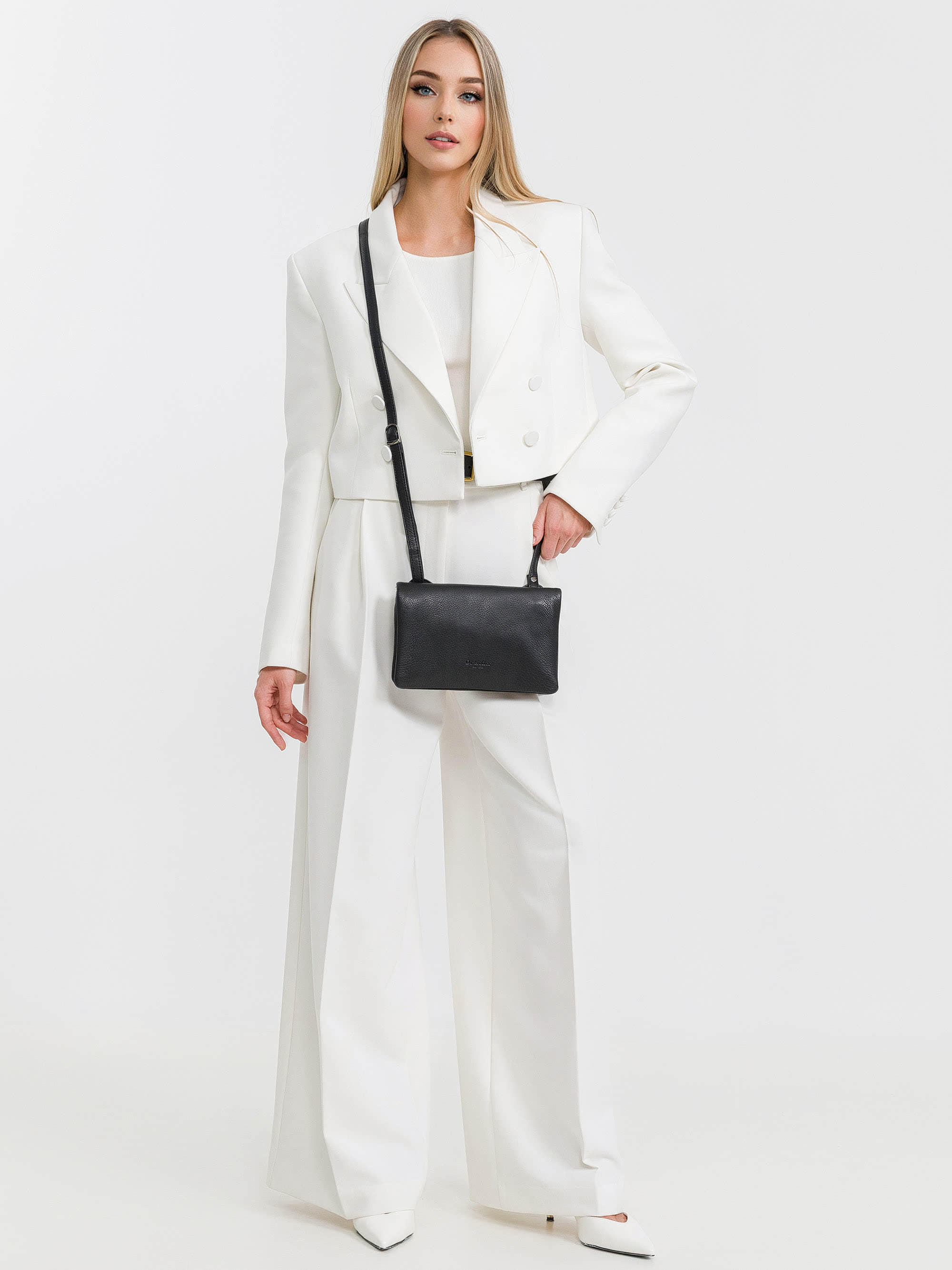 m402890-44-04 сумка через плечо M402890-44-04 по распродаже