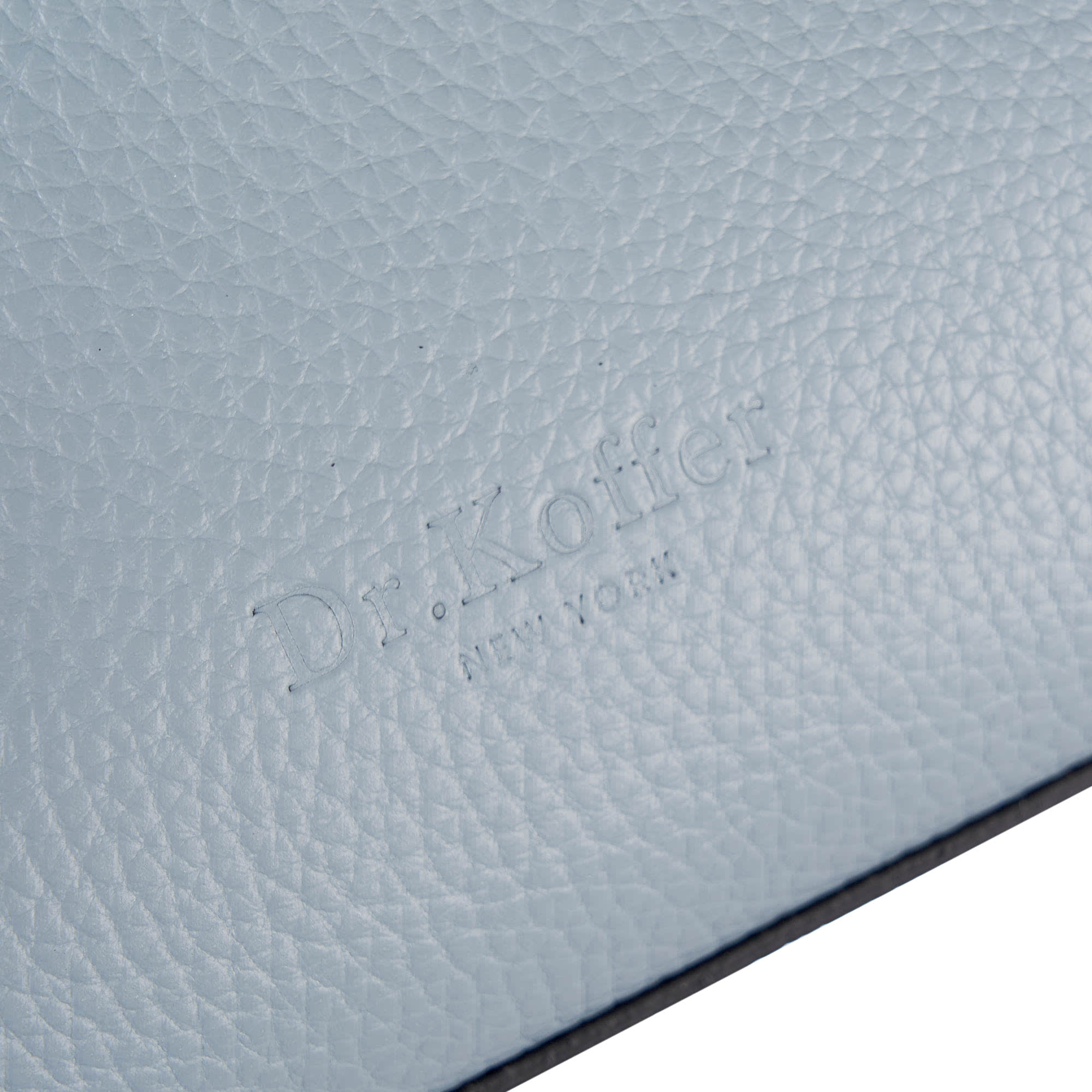 50833s-70 сумка женская 50833S-70 со скидкой