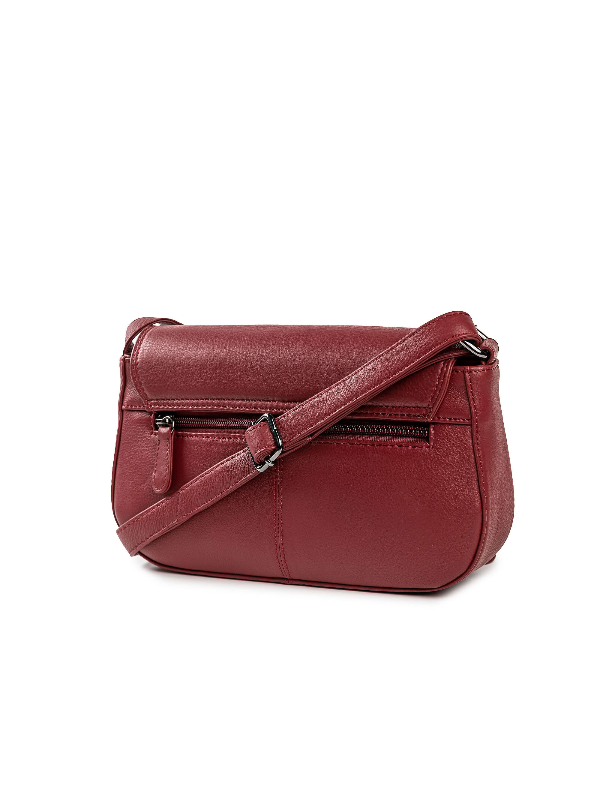 w620139-44-03 сумка женская W620139-44-03 с промокодом