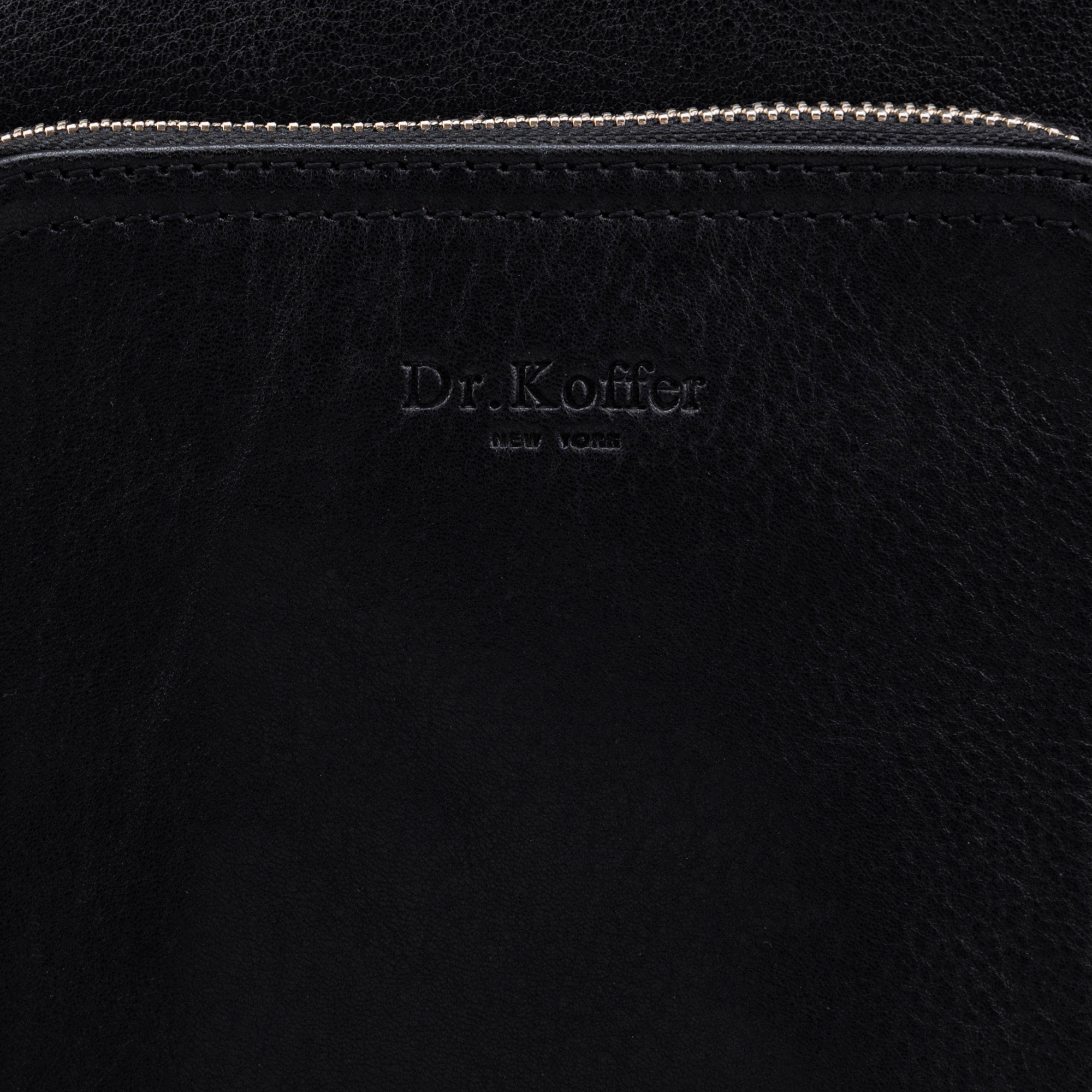 m402586-245-04 сумка через плечо M402586-245-04 на официальном сайте