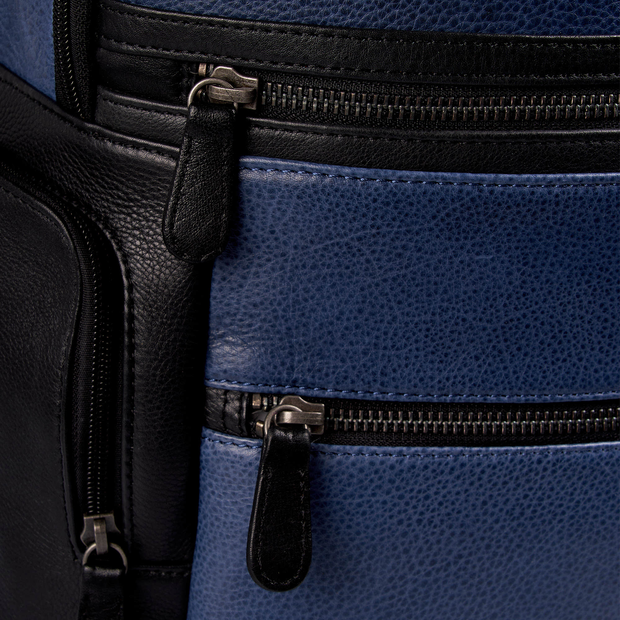 b402819-154-60_04 рюкзак B402819-154-60_04 со скидкой