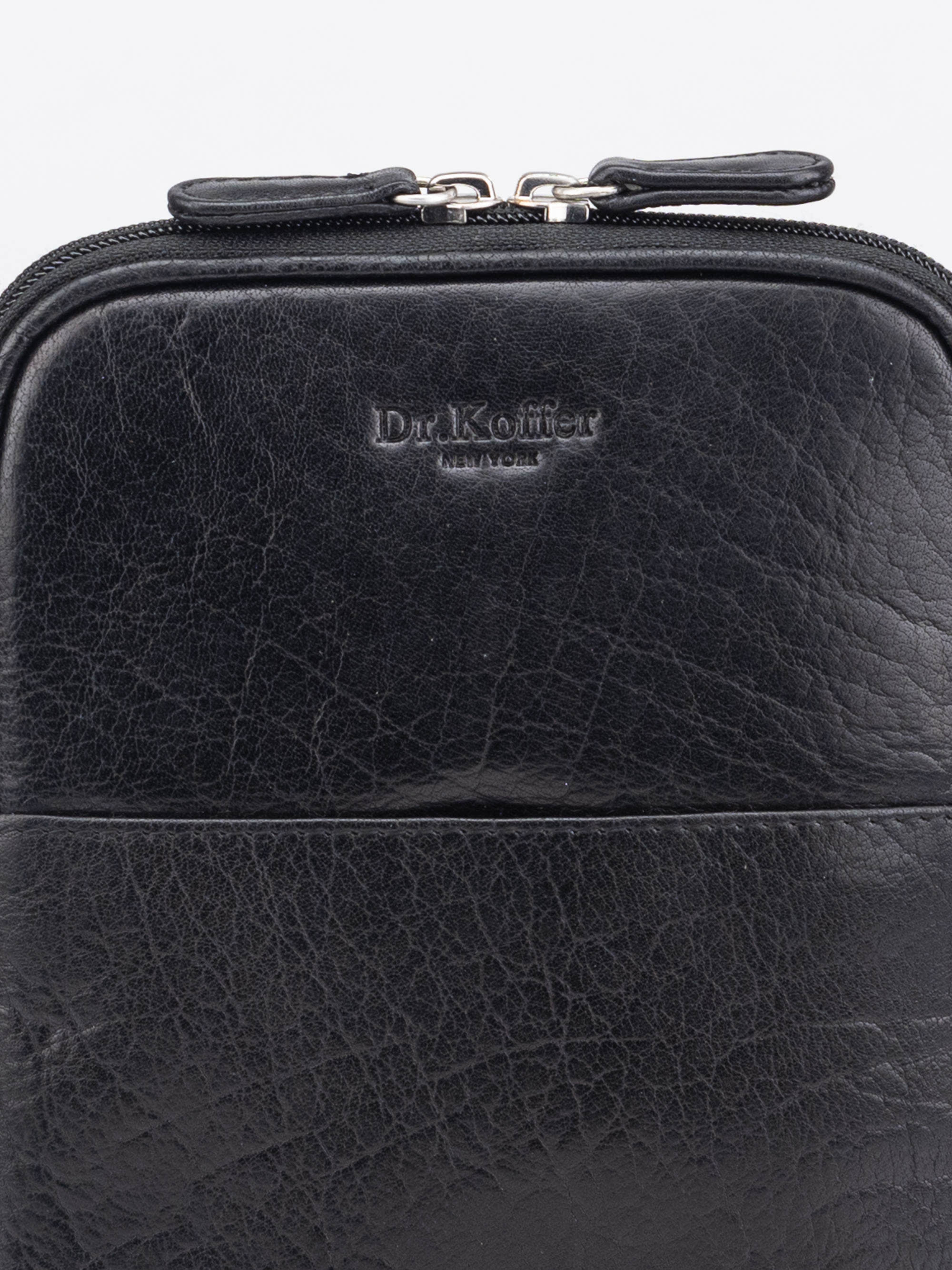 g231989-91-04 папка G231989-91-04 по распродаже