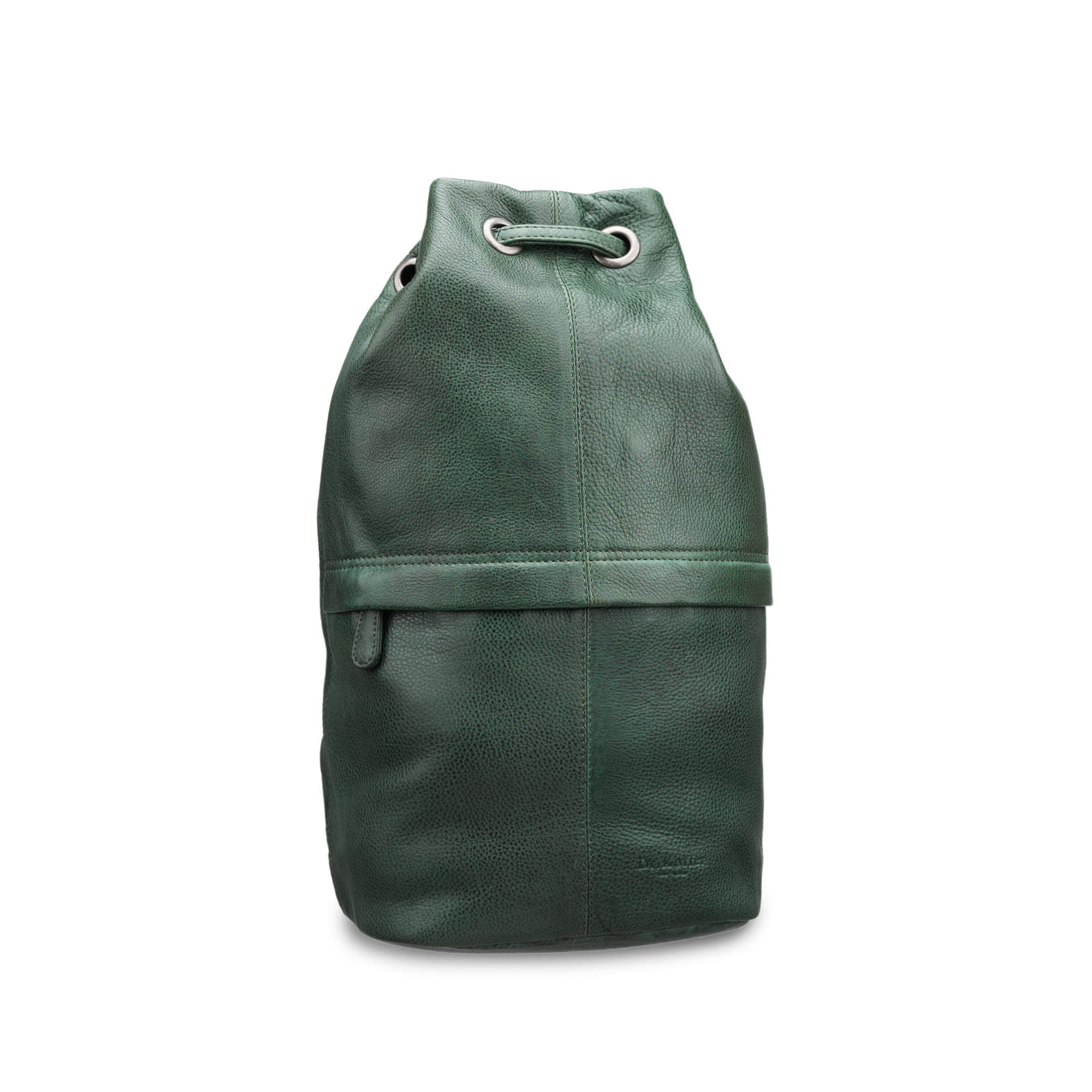 

Др.Коффер B402854-154-65 рюкзак