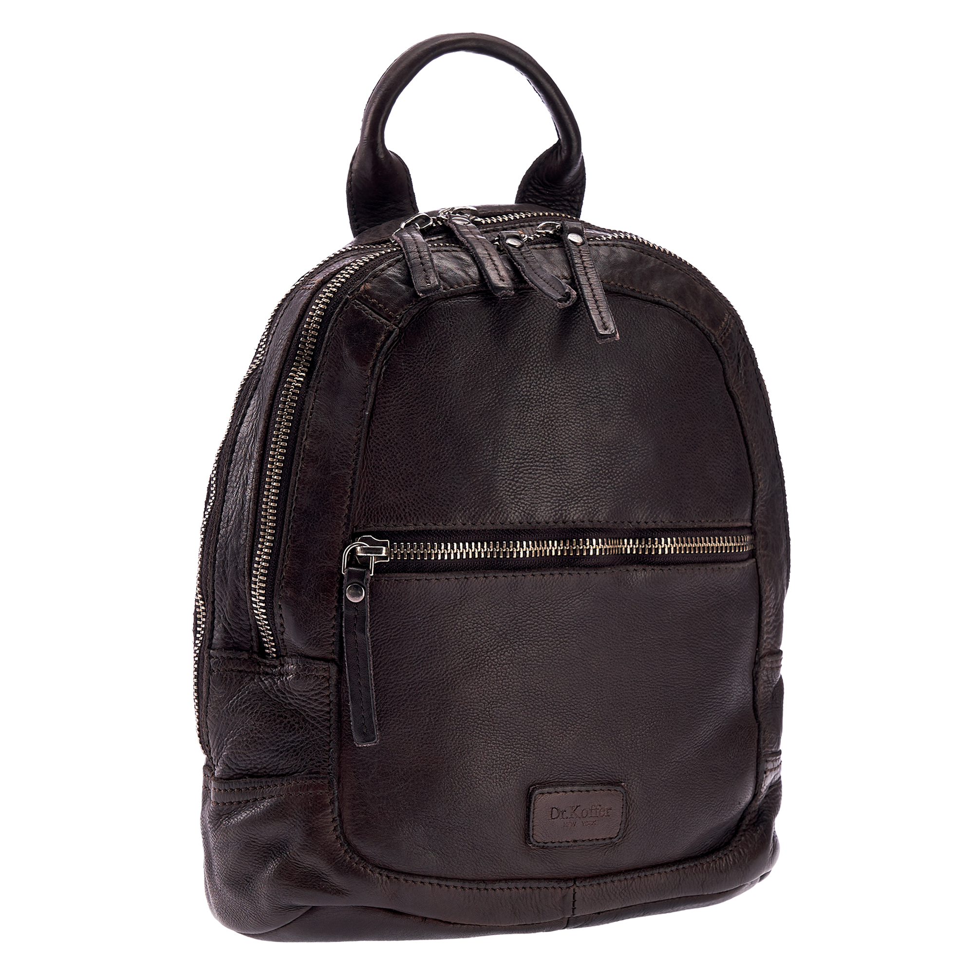 b402796-249-09 рюкзак B402796-249-09 со скидкой