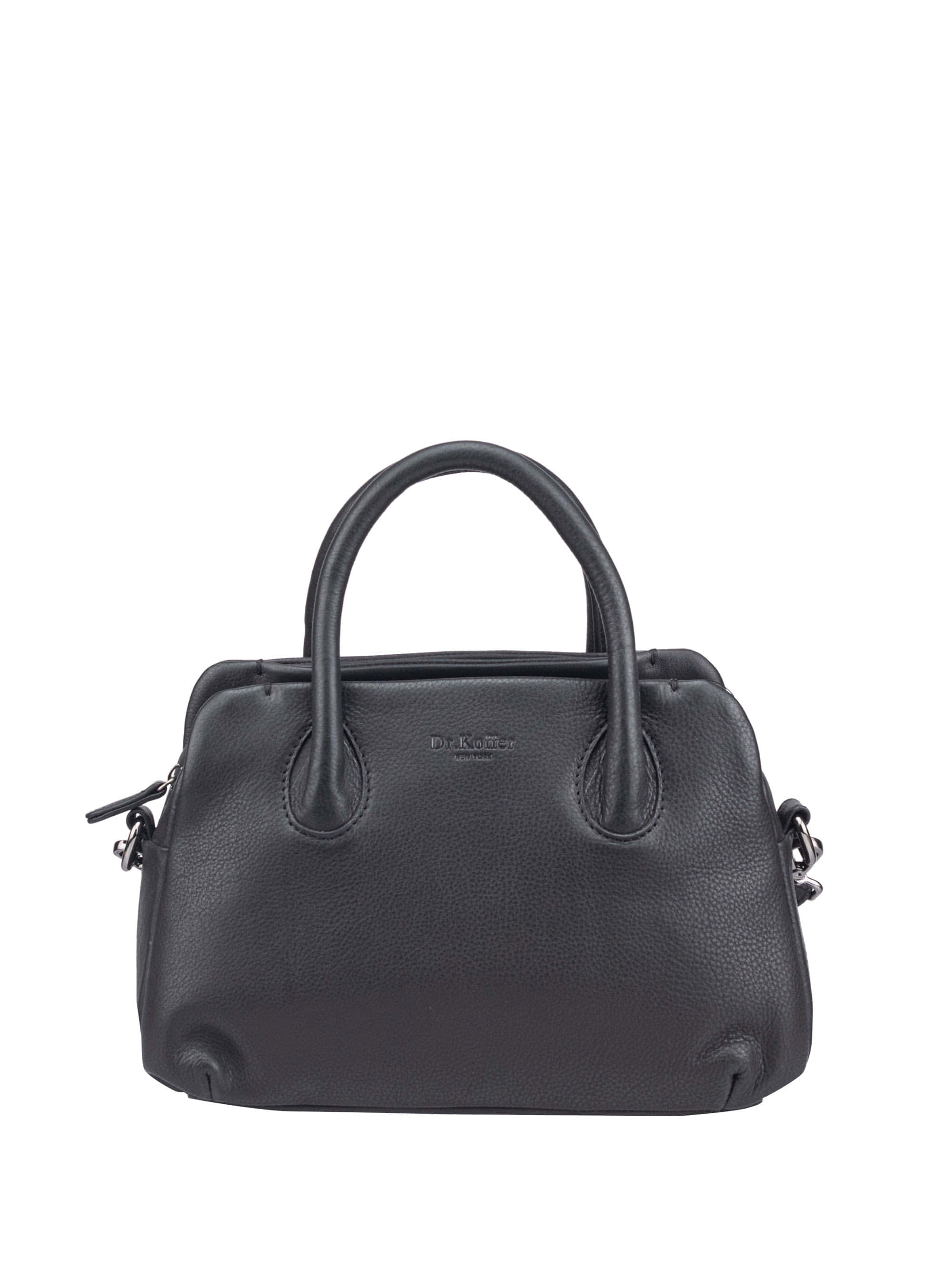 w620135-44-04 женская сумка W620135-44-04 в интернет магазине