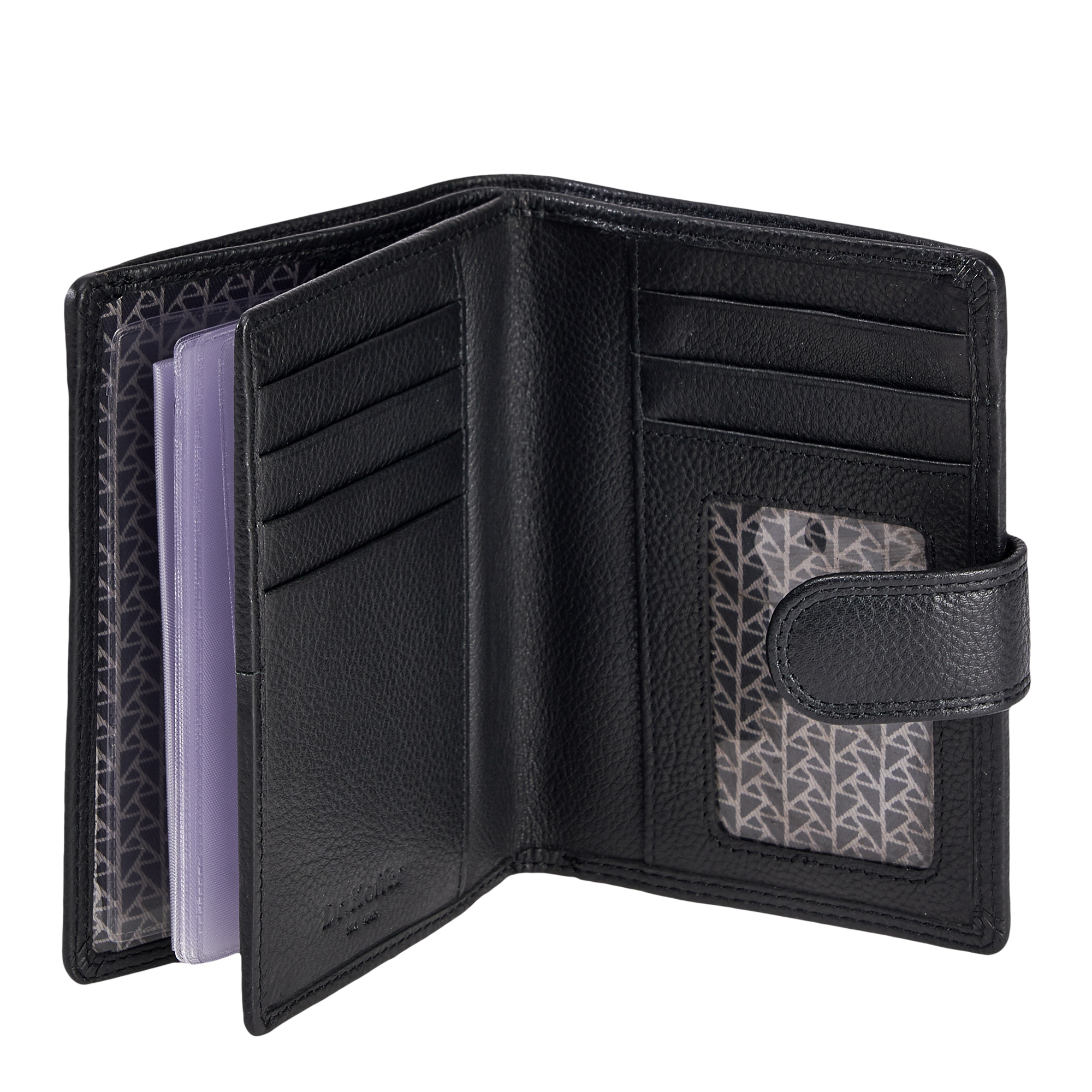 x510292-260-04 обложка для документов X510292-260-04 с промокодом