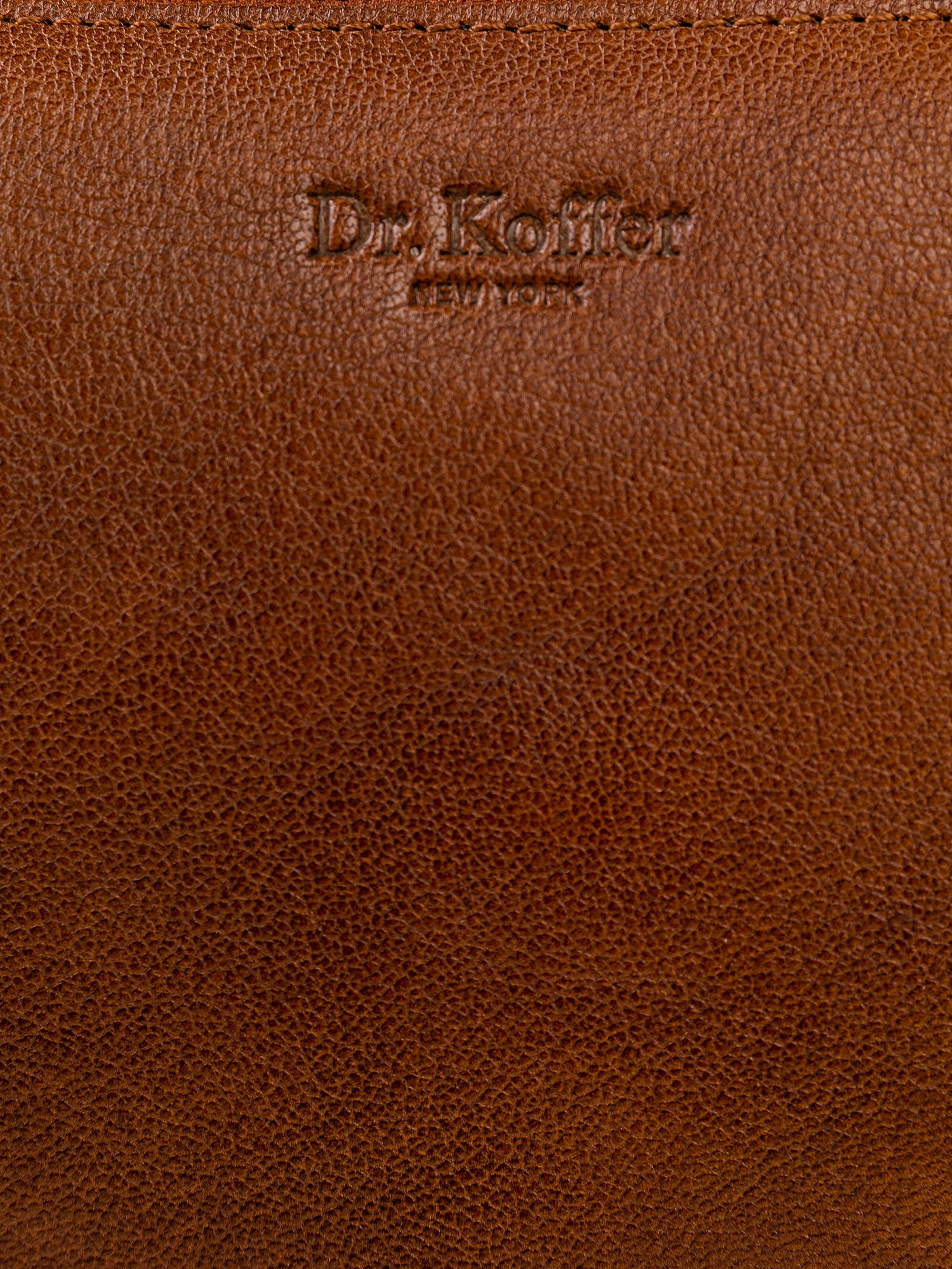 m402925-133-05 сумка через плечо M402925-133-05 оригинал