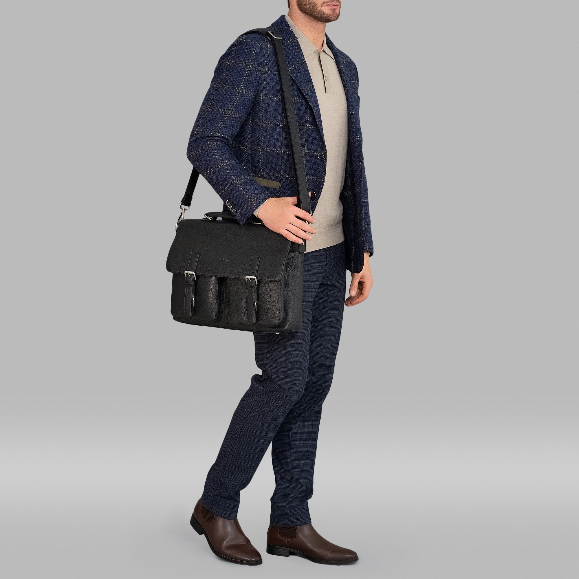 p402242-260-04 портфель P402242-260-04 по акции