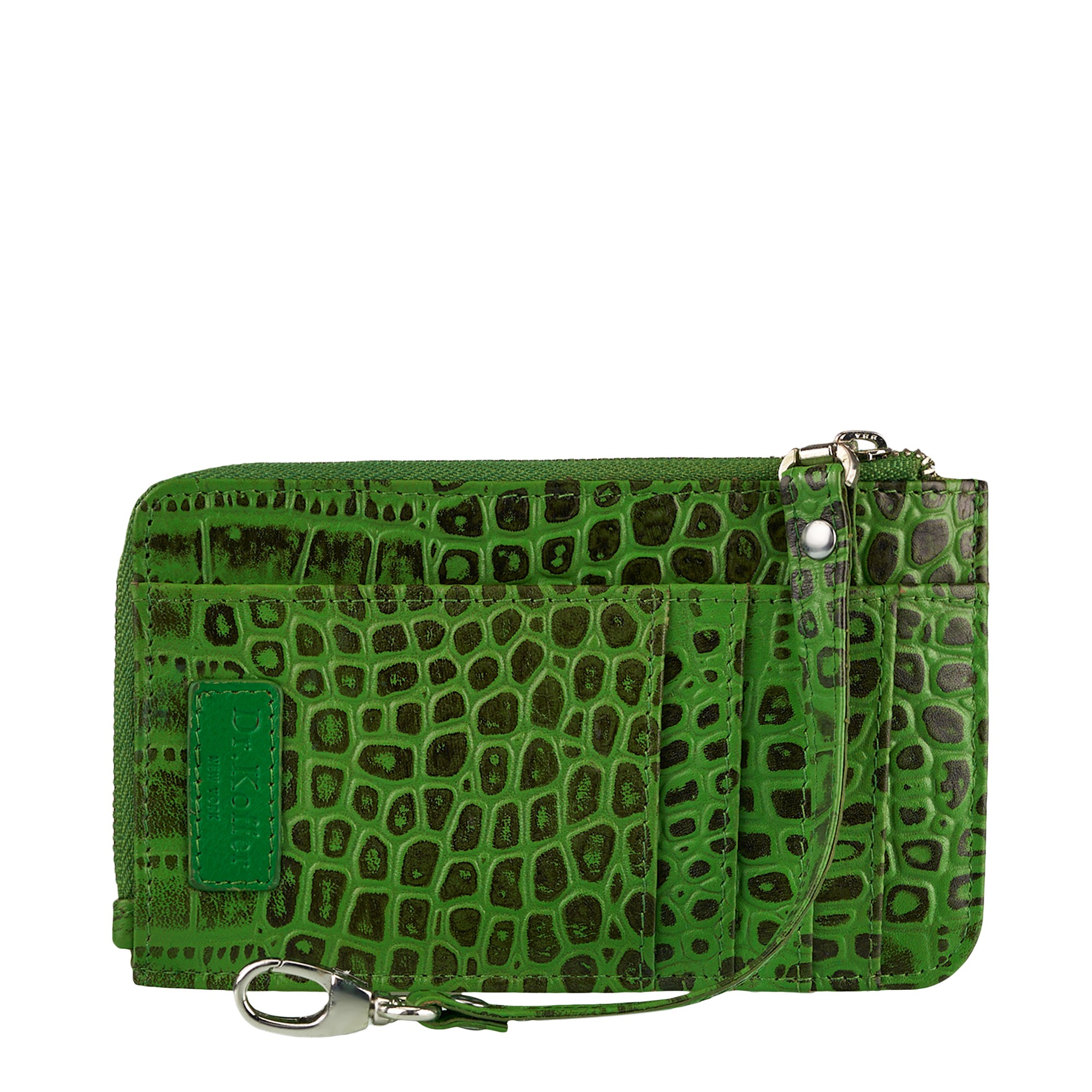 x510442-49-71 портмоне X510442-49-71 по акции