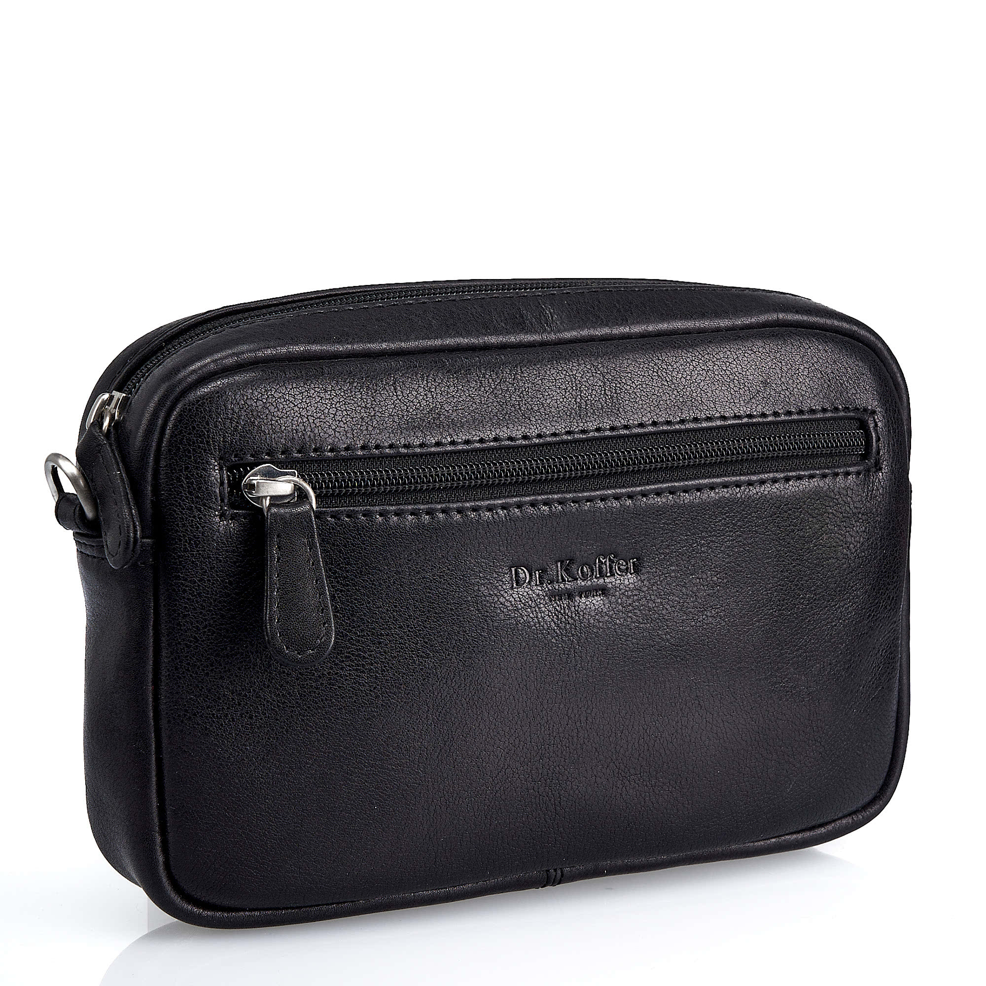 m402856-245-04 сумка-визитка M402856-245-04 фотография