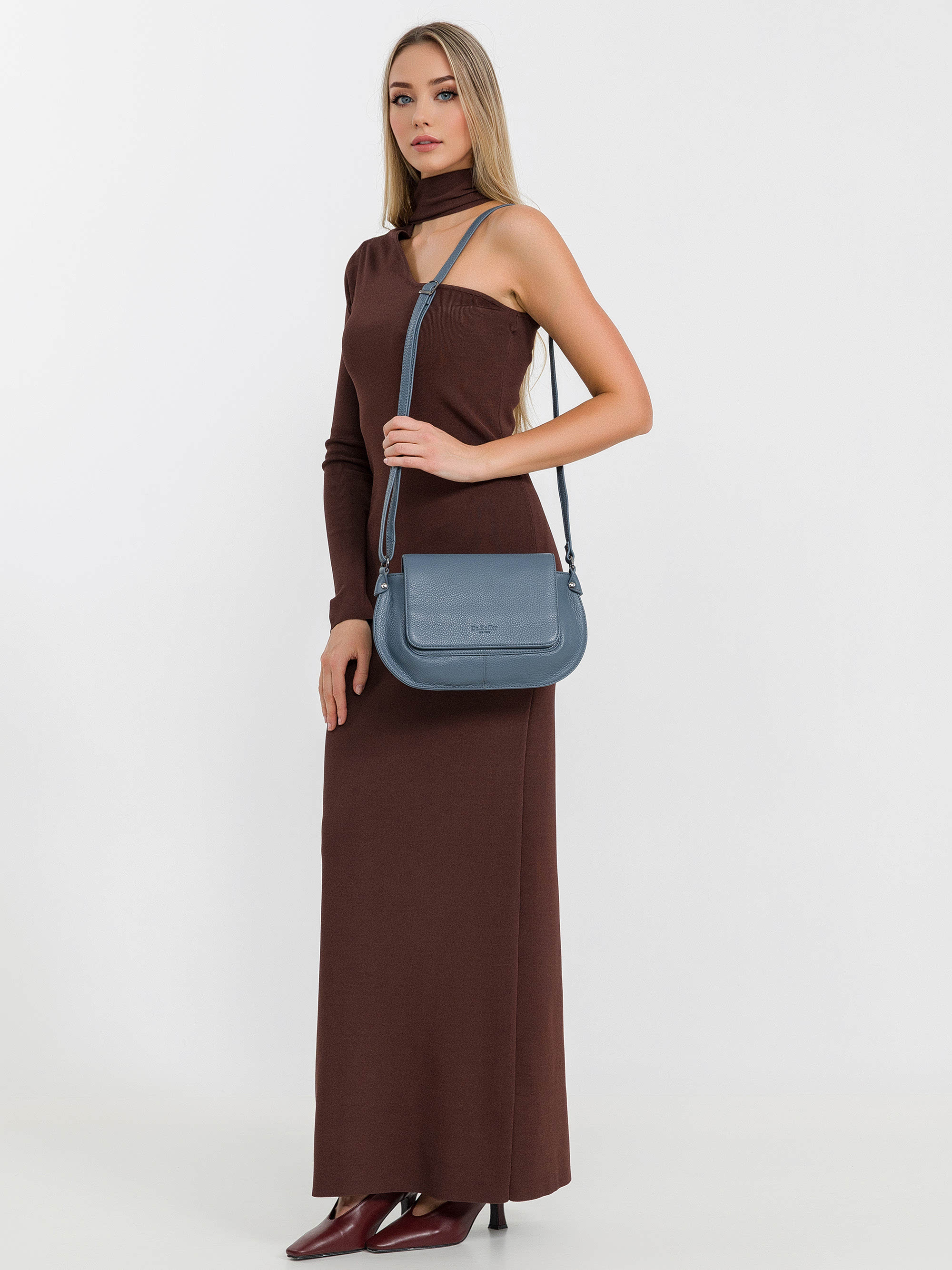 w620131-43-70 женская сумка W620131-43-70 на официальном сайте