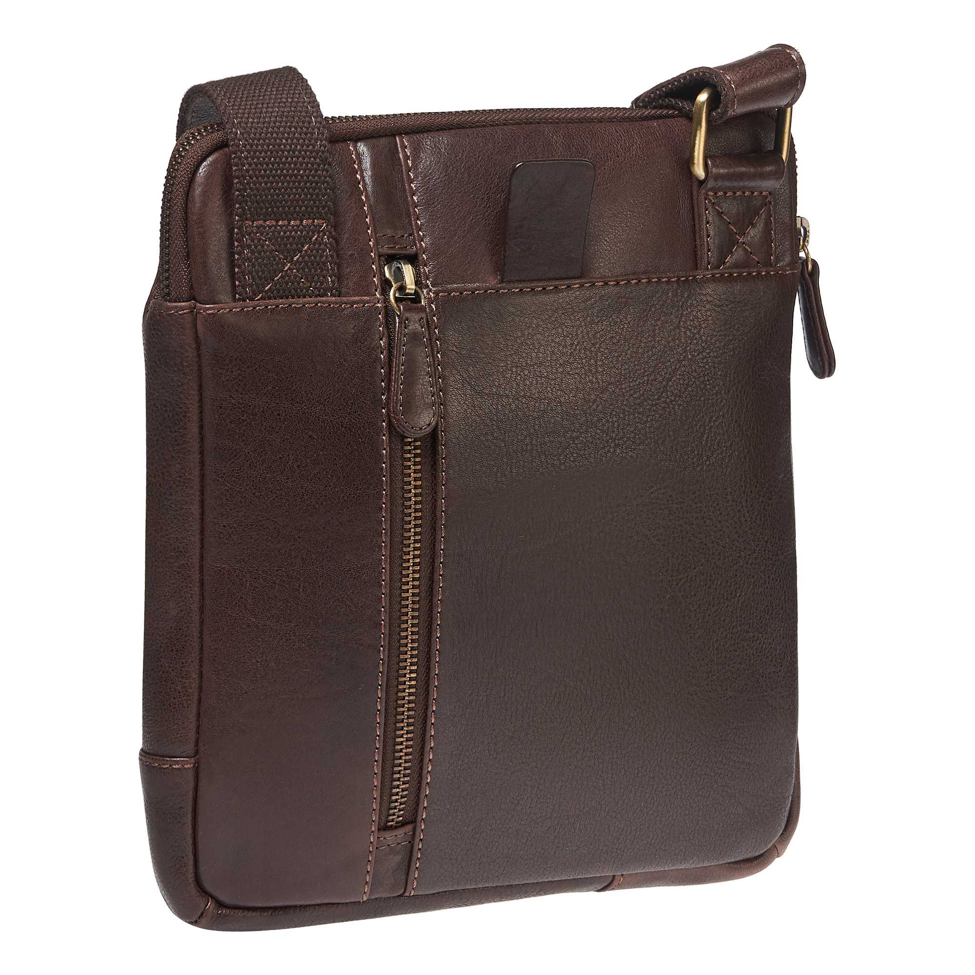 m402601-245-09 сумка через плечо M402601-245-09 в интернет магазине