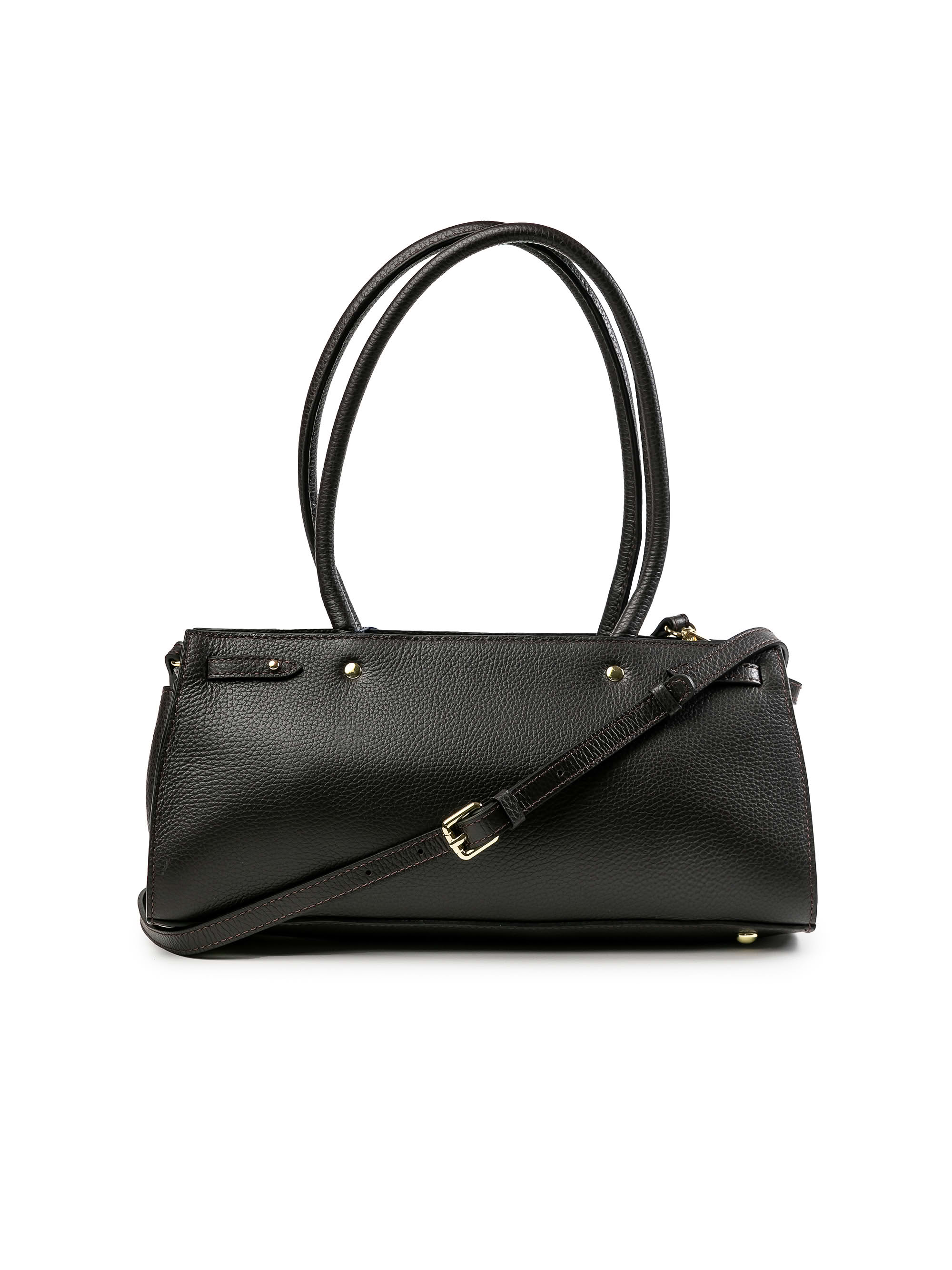 31021s-09 сумка женская 31021S-09 в интернет магазине