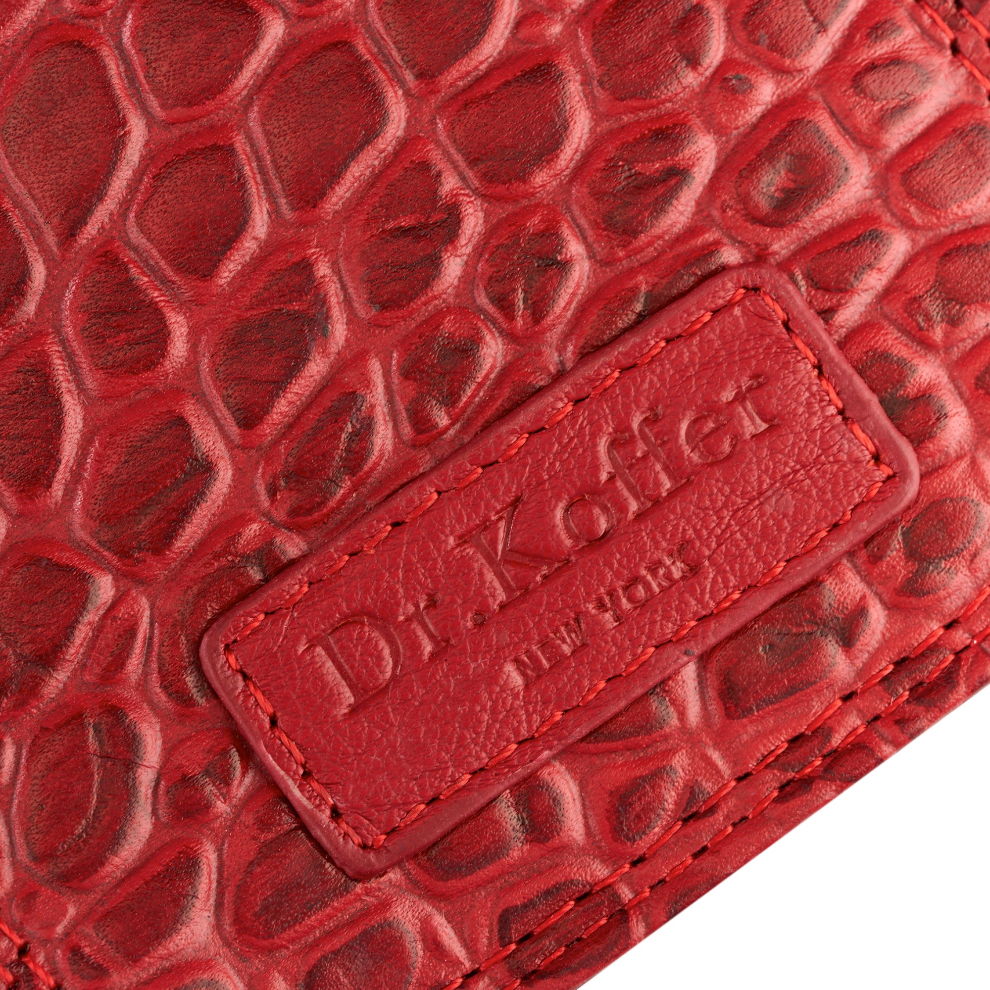 x510434-49-12 кредитница X510434-49-12 в интернет магазине