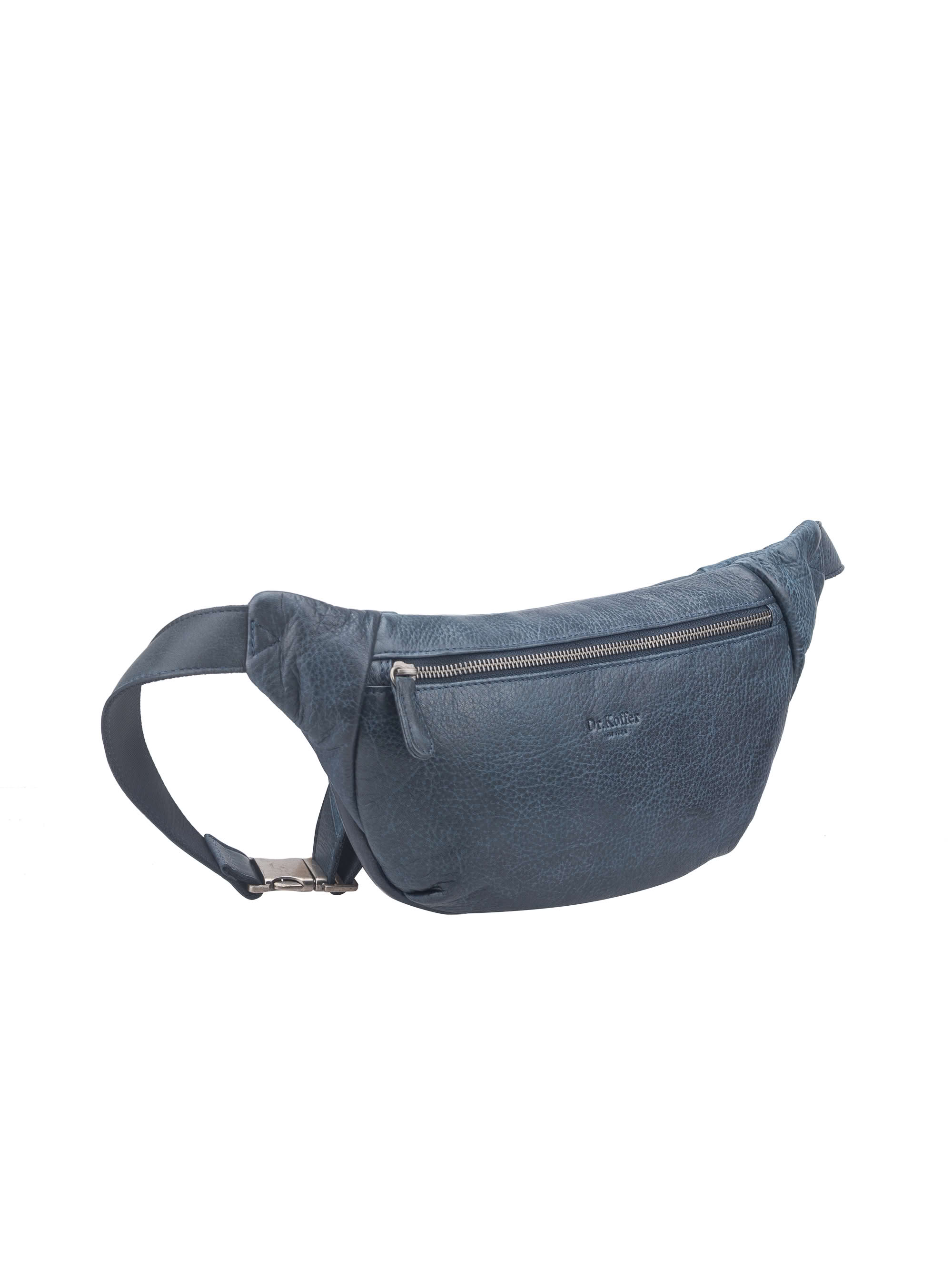 

Др.Коффер M402937-244-60 сумка поясная