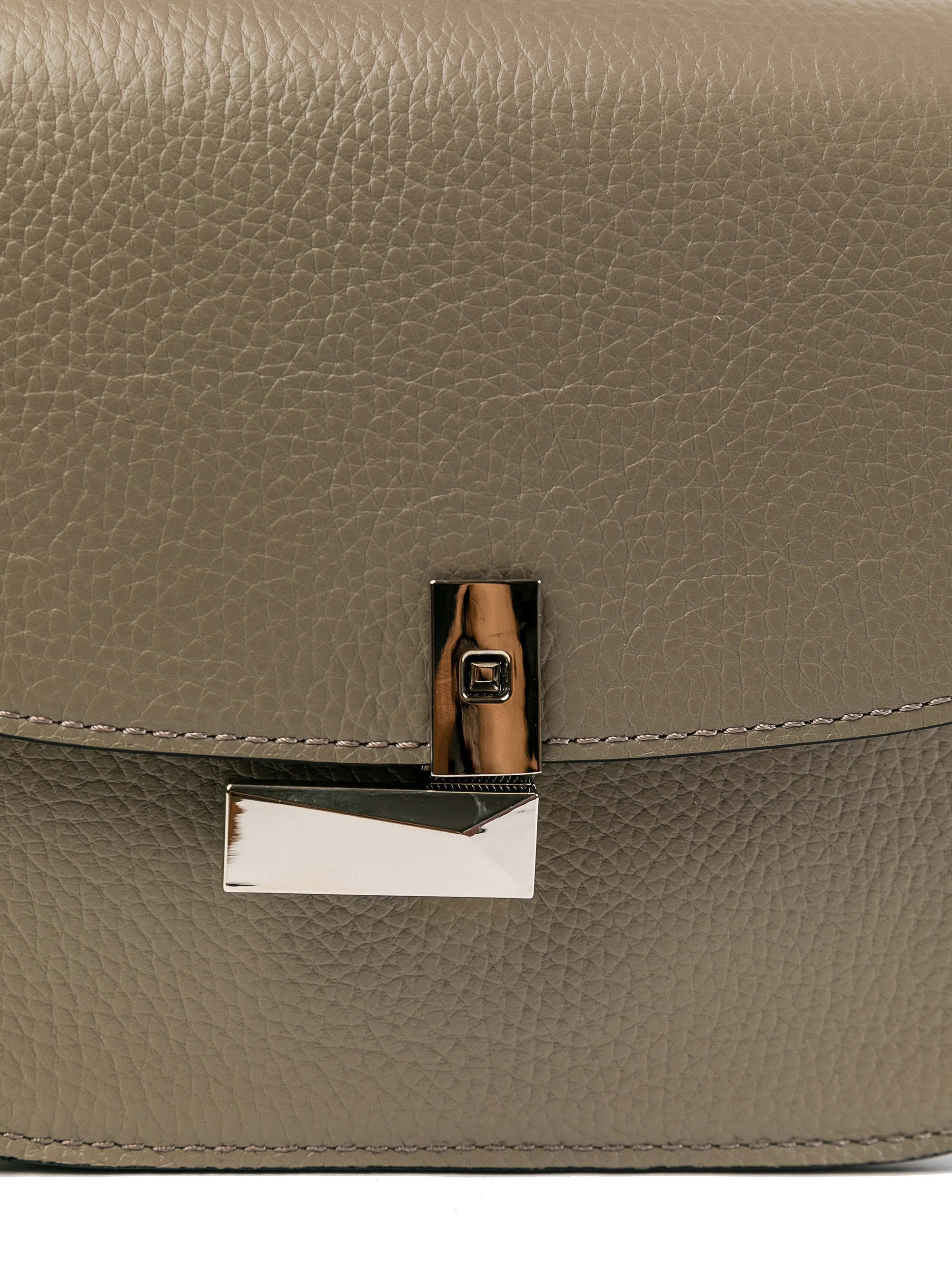 31025s-61 сумка женская 31025S-61 оригинал