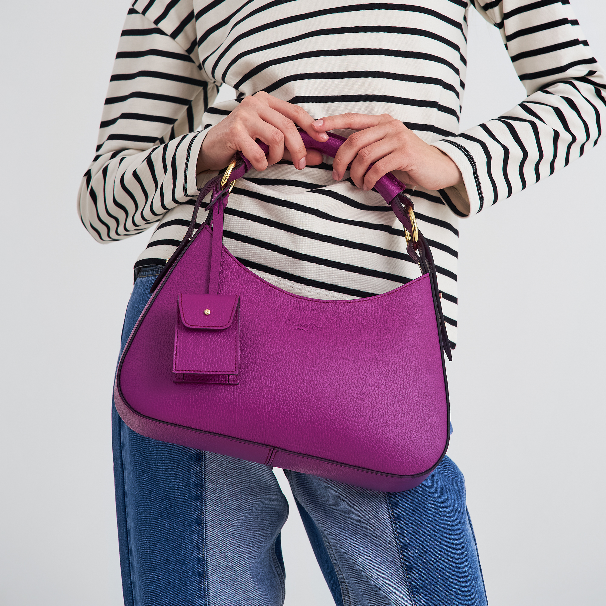 50713s-28 сумка женская 50713S-28 в интернет магазине