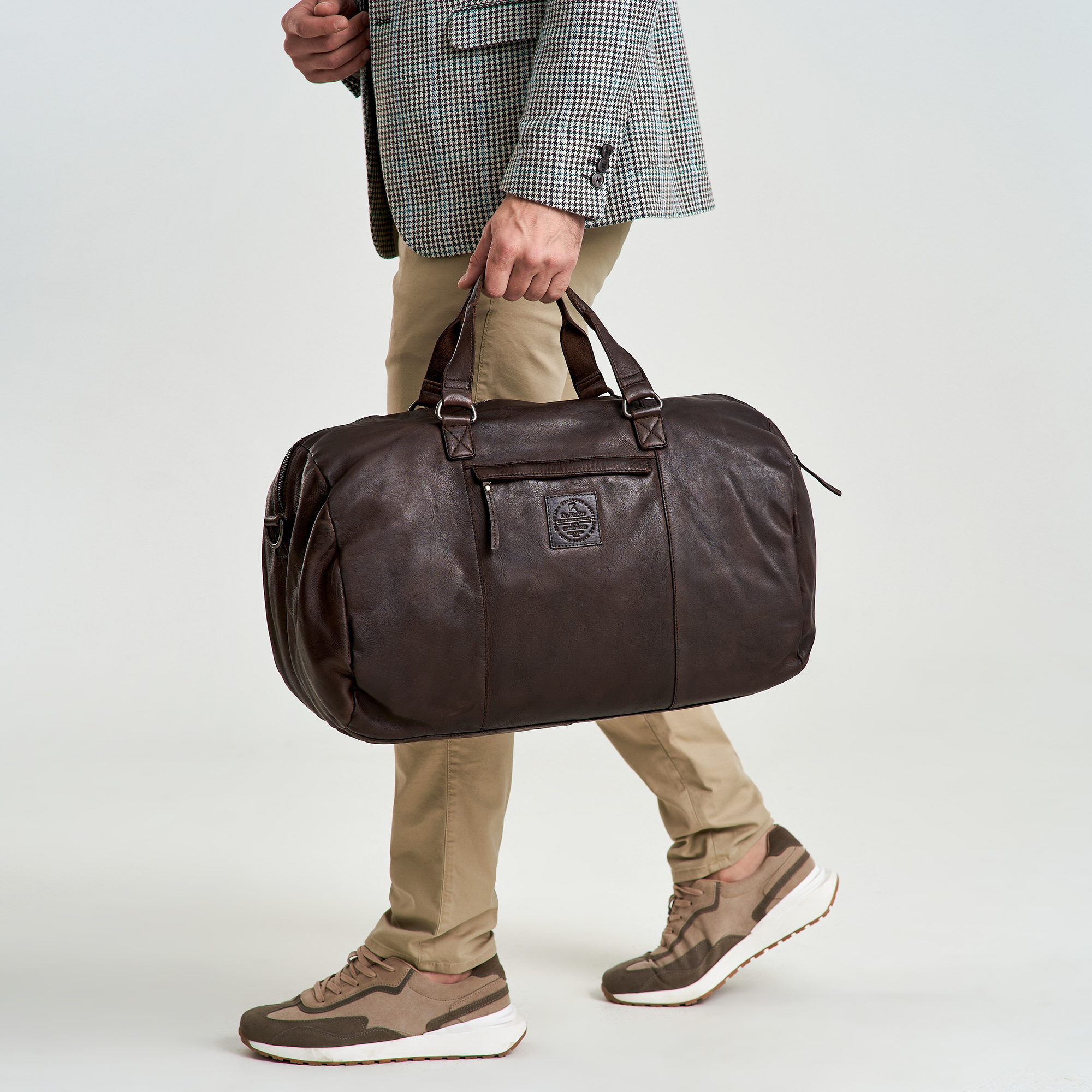 b402798-249-09 сумка дорожная B402798-249-09 с промокодом