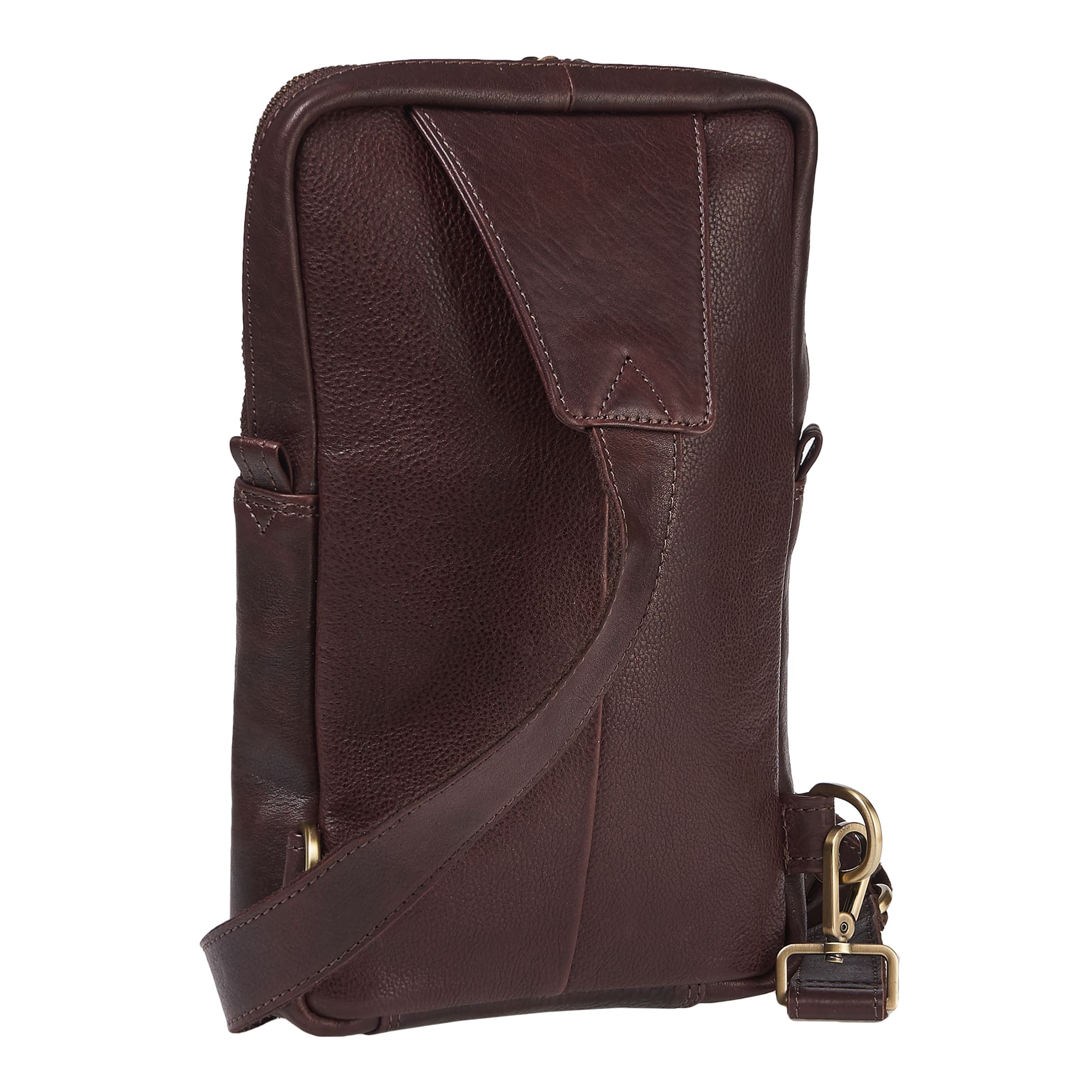 m402597-245-09 сумка через плечо M402597-245-09 в интернет магазине