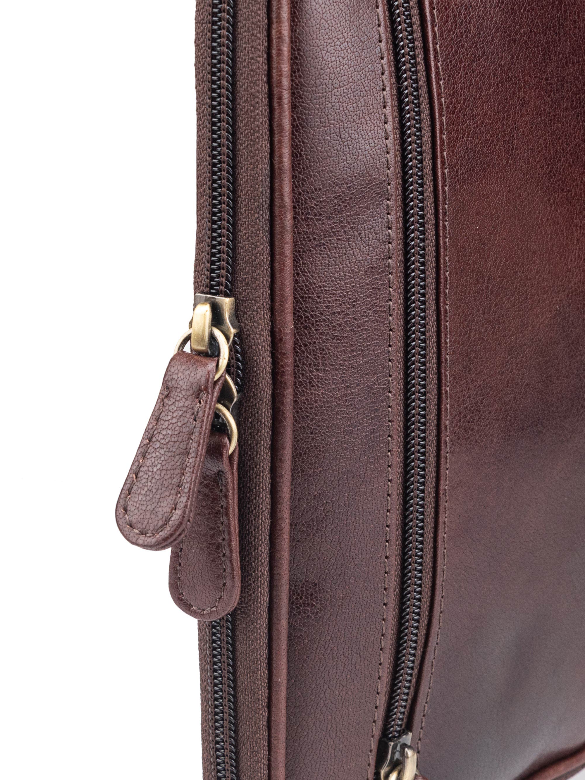 g231989-91-09 папка G231989-91-09 со скидкой