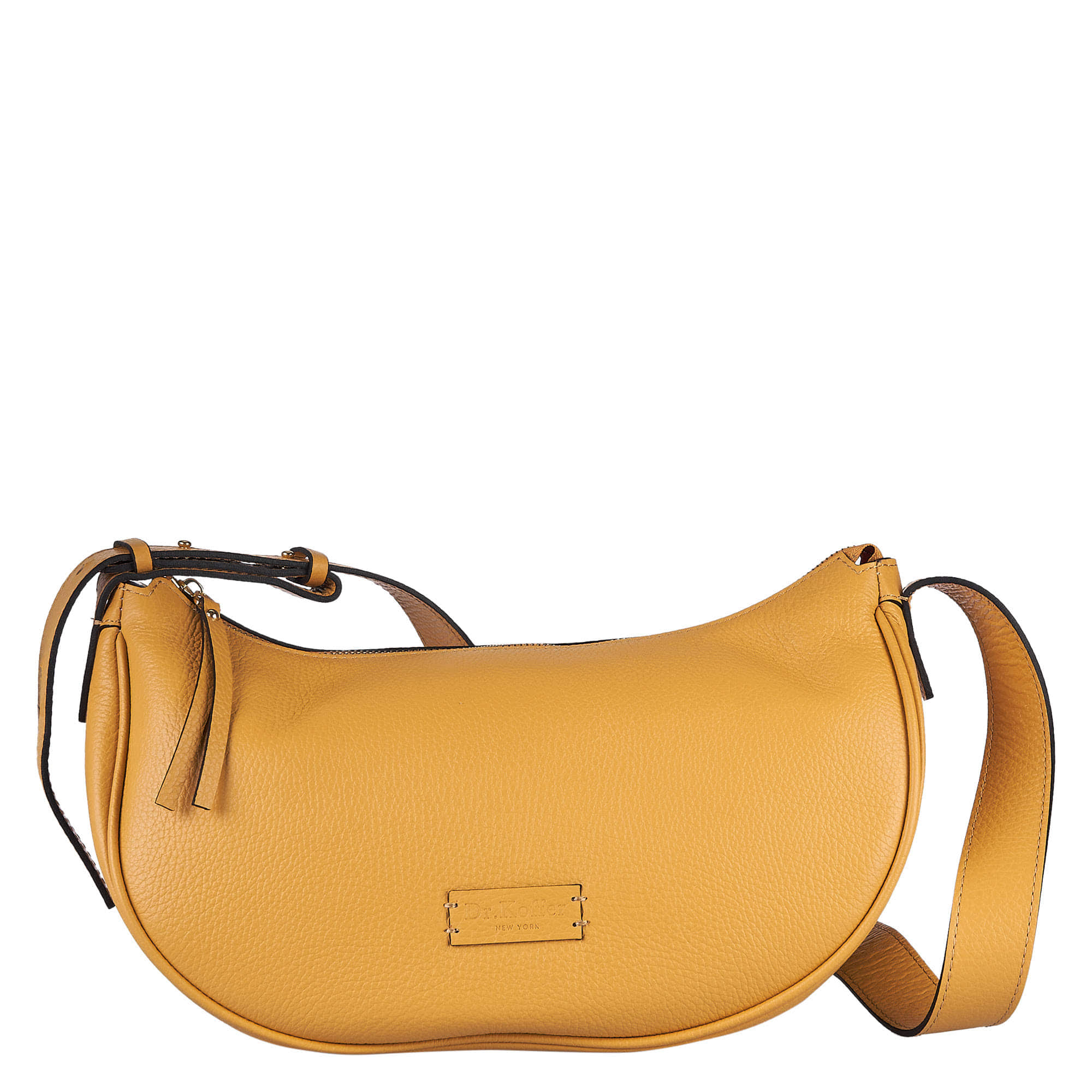 50938s-63 сумка женская 50938S-63 по акции