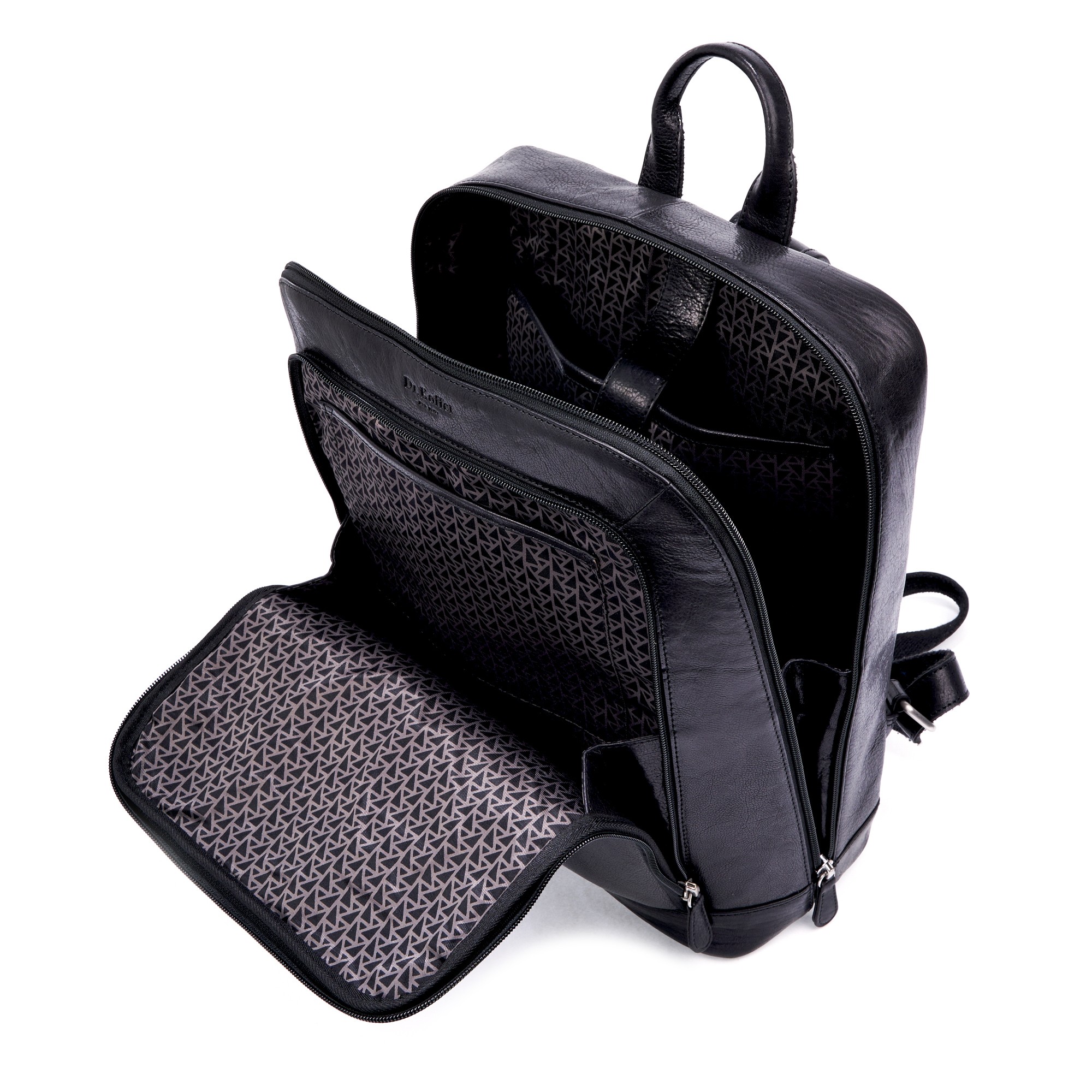 b402789-245-04 рюкзак B402789-245-04 со скидкой