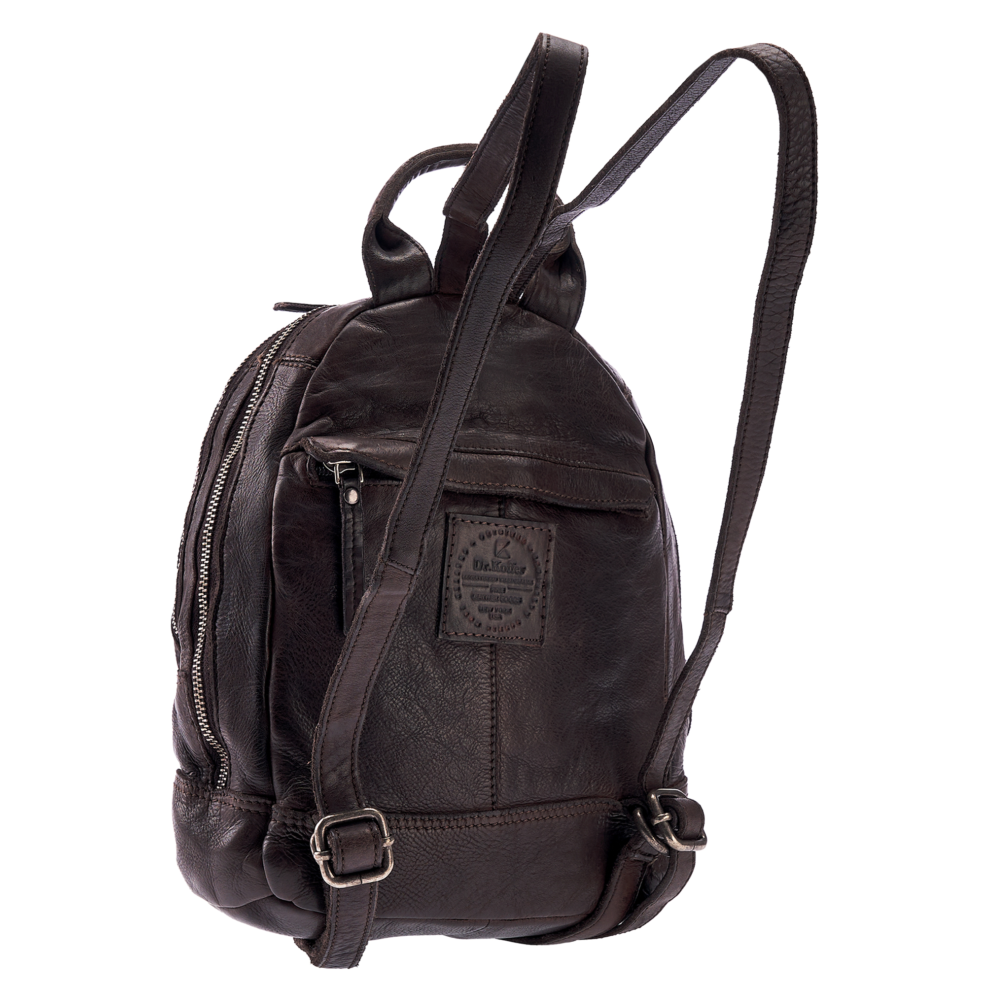 b402796-249-09 рюкзак B402796-249-09 на официальном сайте