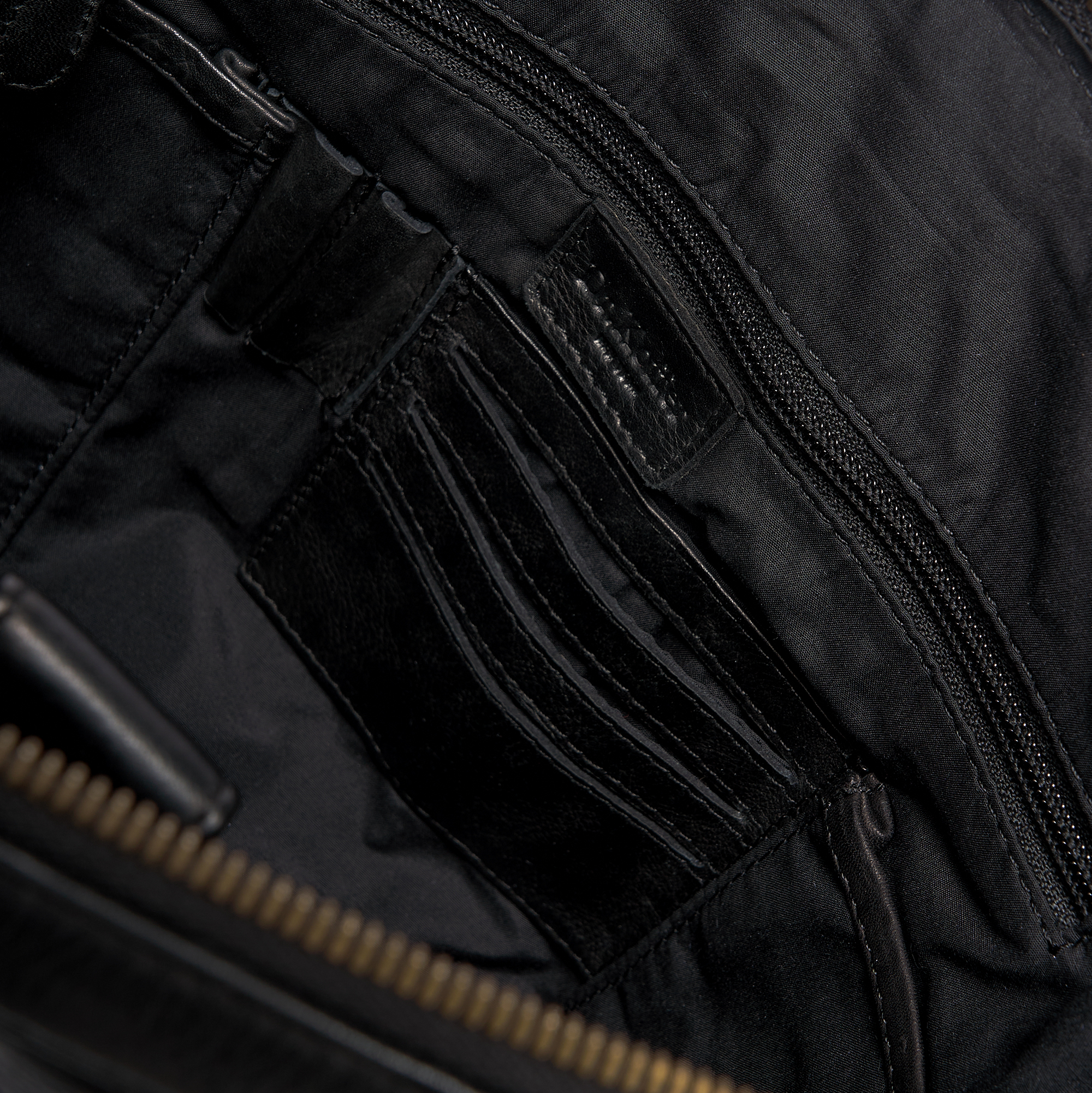 t8231-248-04 сумка для документов T8231-248-04 на официальном сайте