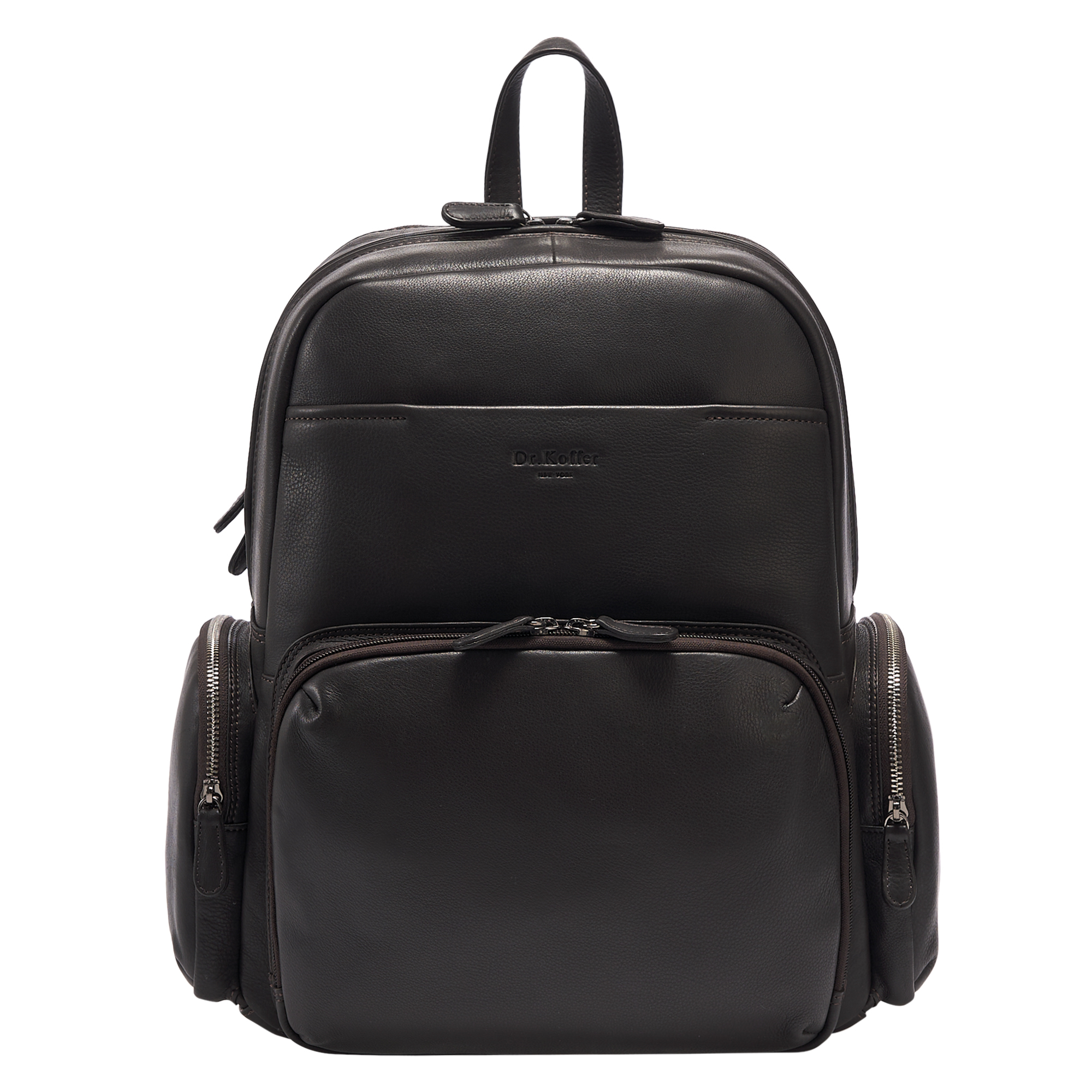 b402809-41-09 рюкзак B402809-41-09 со скидкой