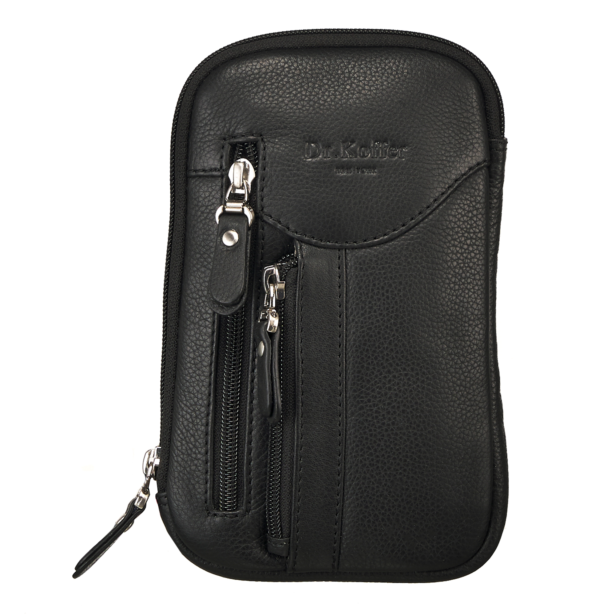 m402767-260-04 сумка через плечо M402767-260-04 по акции