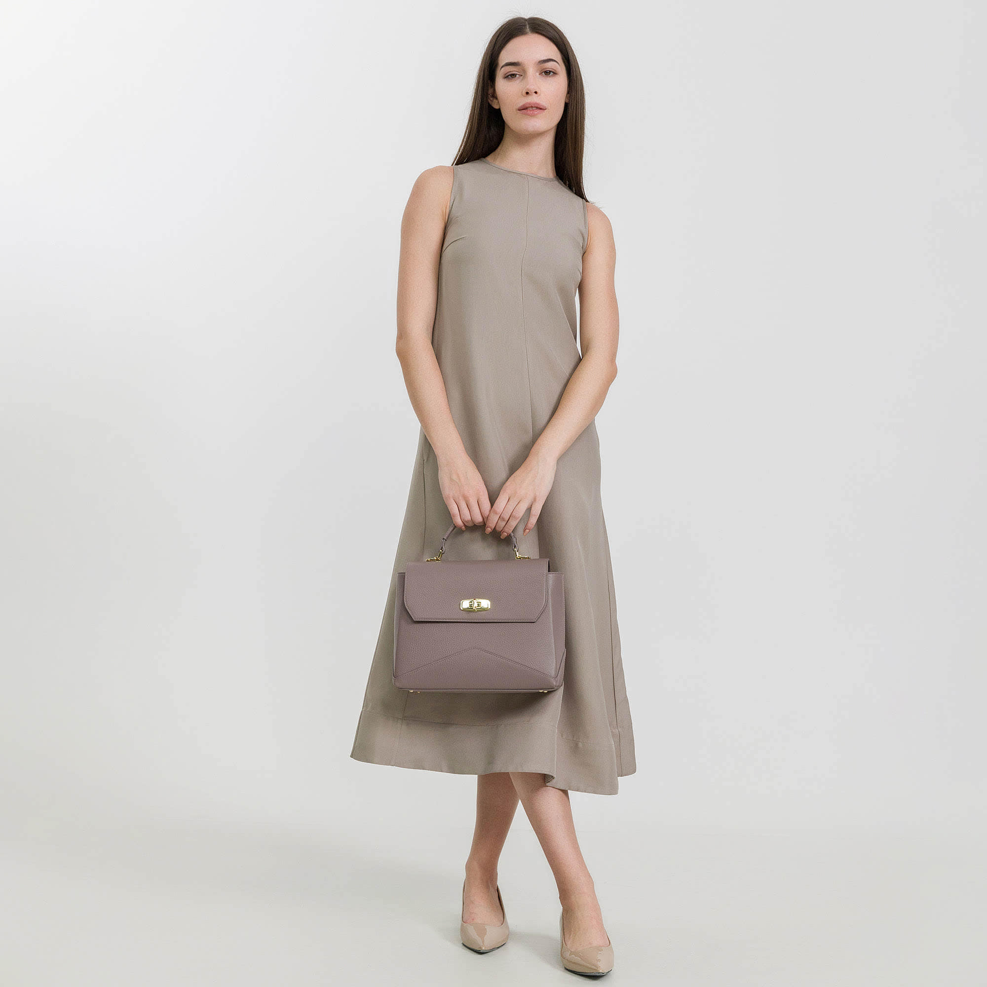 7013sg-33 сумка женская 7013SG-33 по распродаже