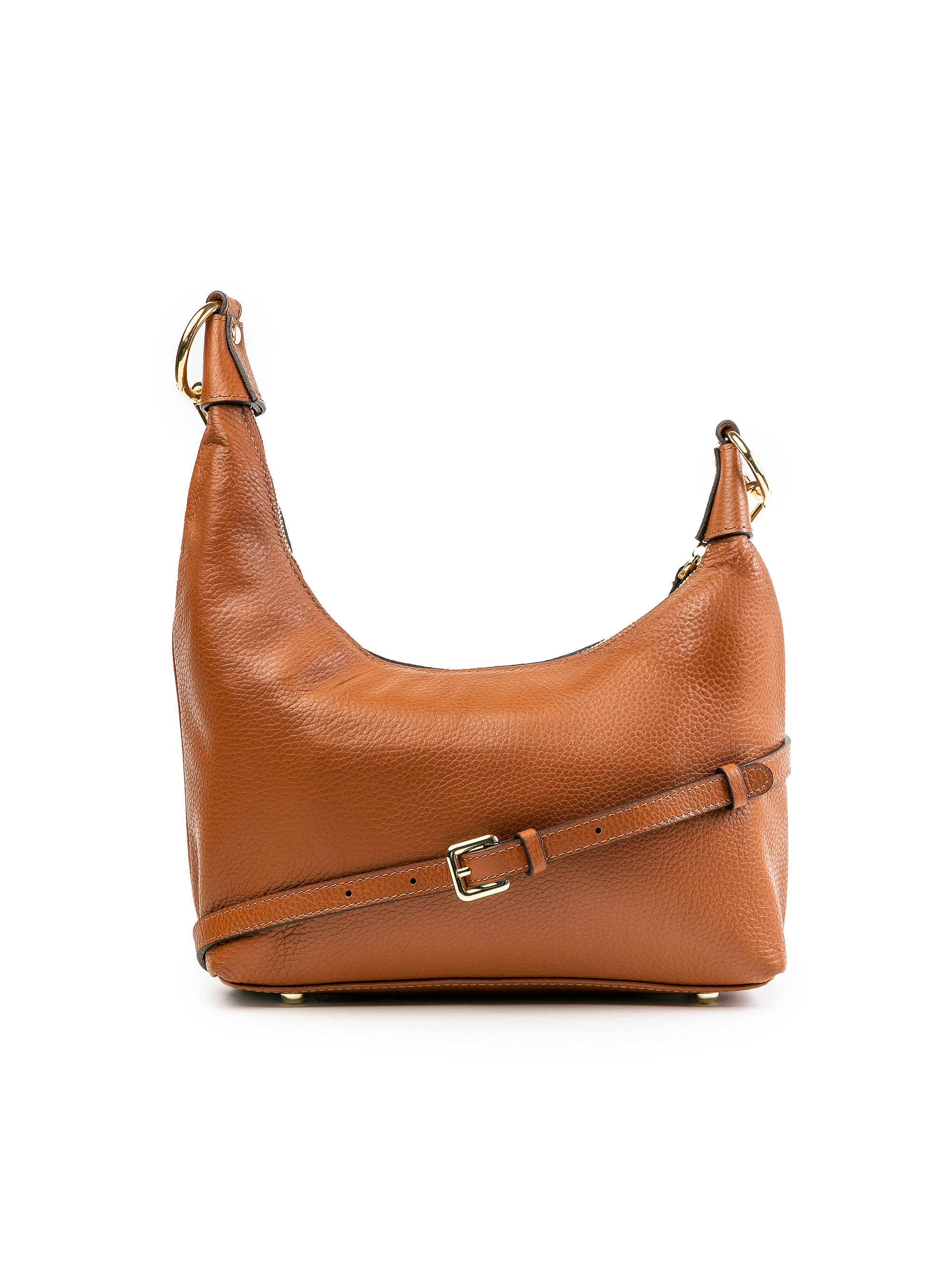 30992s-06 сумка женская 30992S-06 в интернет магазине