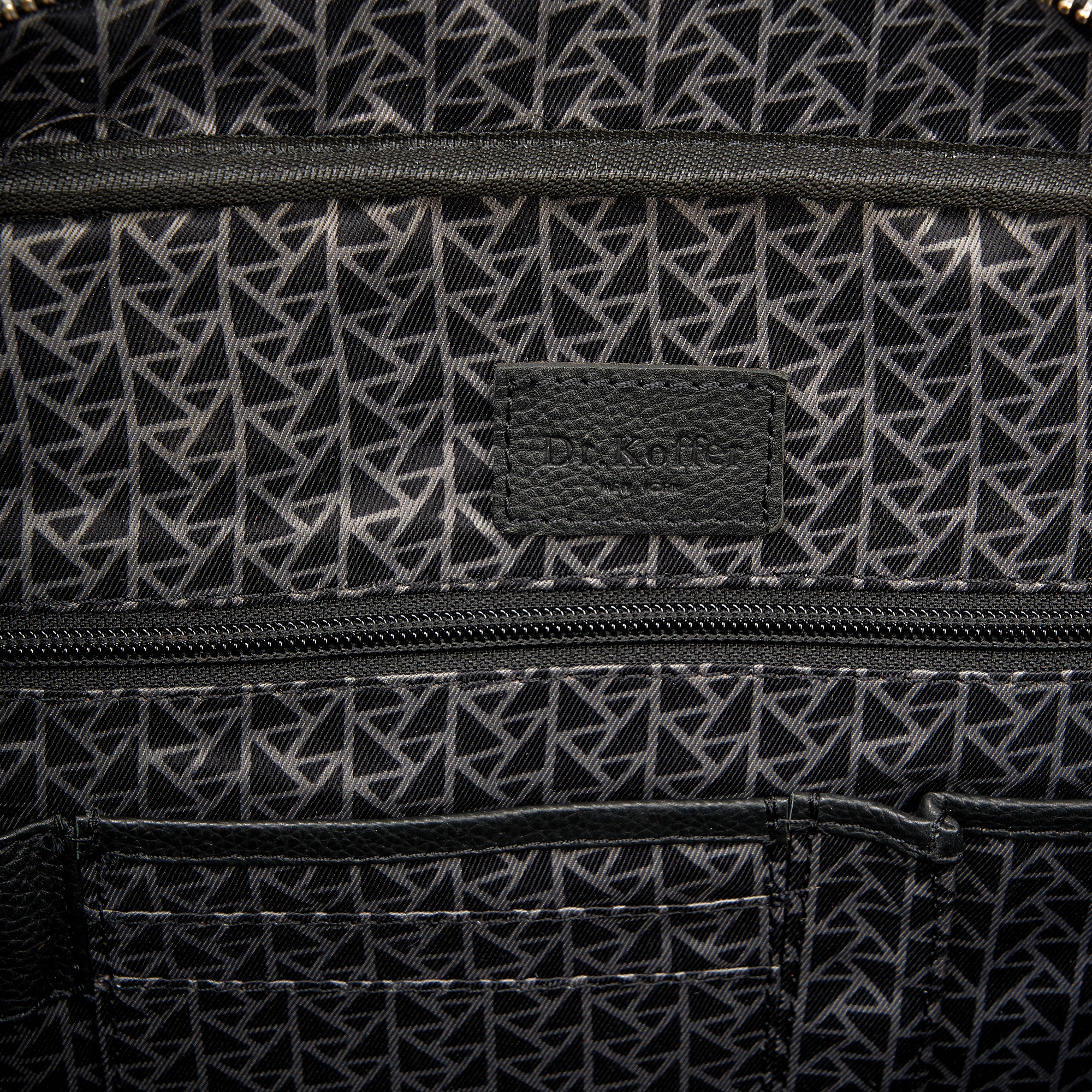 b402388-260-04 сумка для документов B402388-260-04 по низкой цене