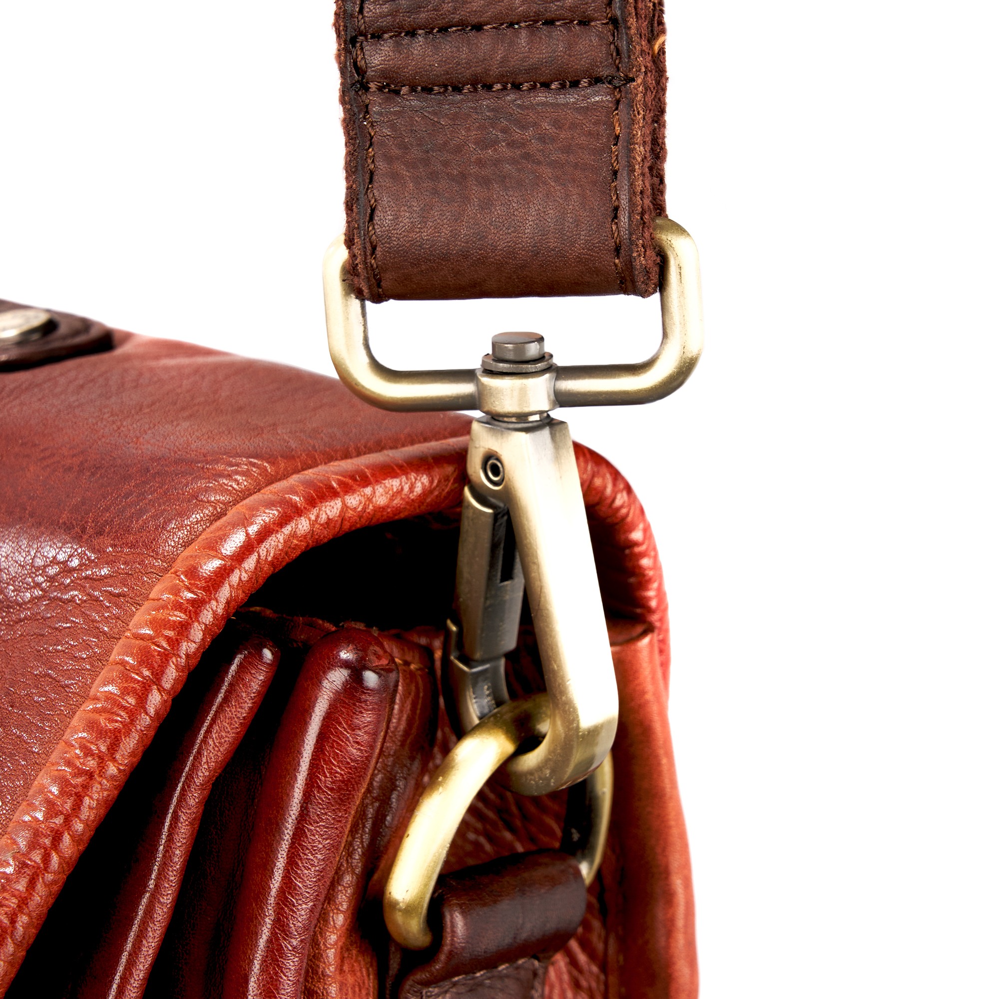 p402109-248-05 портфель P402109-248-05 в интернет магазине