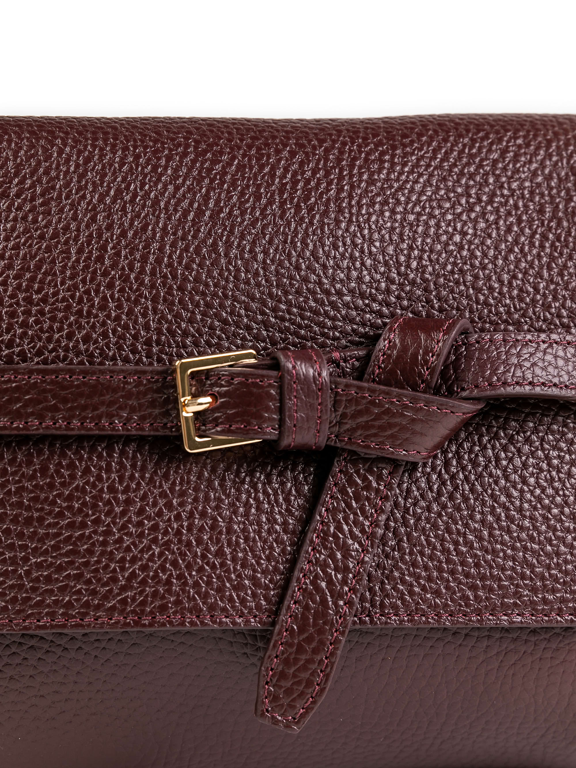 7037br-74 кросс-боди женский 7037BR-74 на официальном сайте