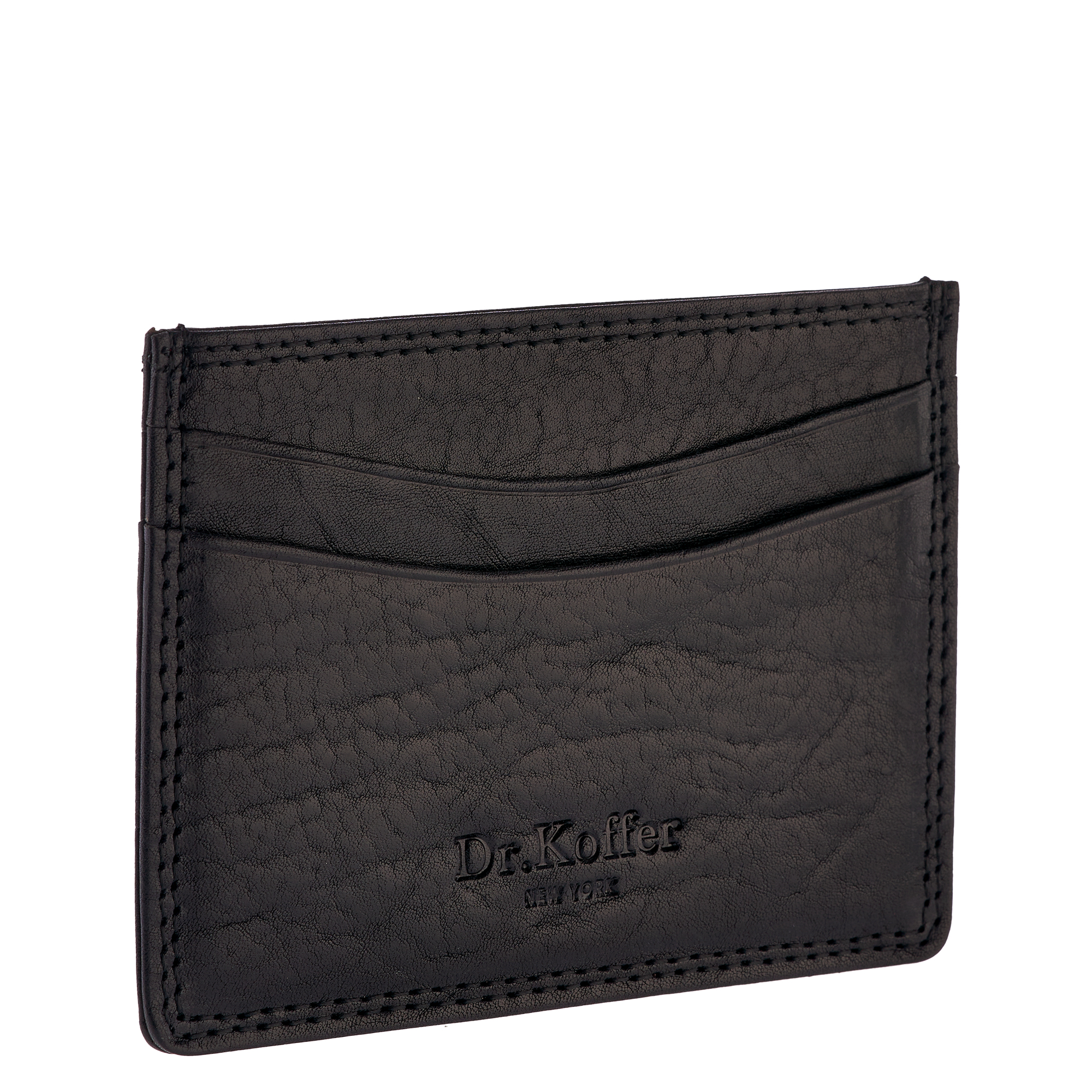 x510444-78-04 кредитница X510444-78-04 фотография