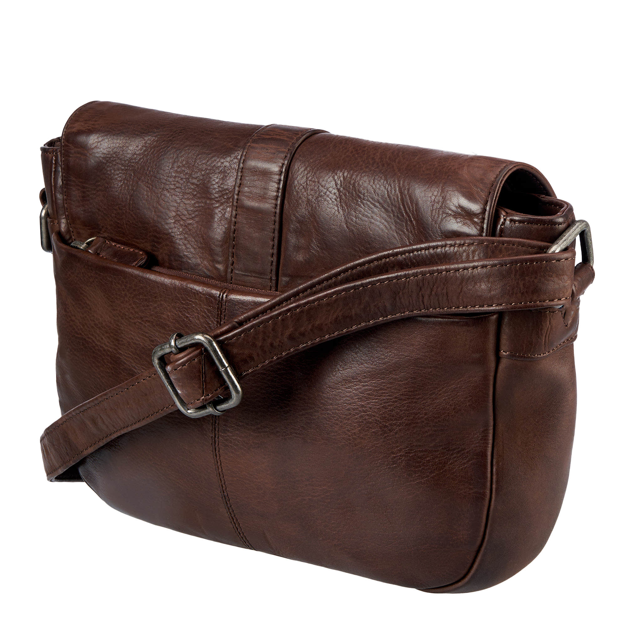 w620113-248-09 сумка через плечо W620113-248-09 в интернет магазине