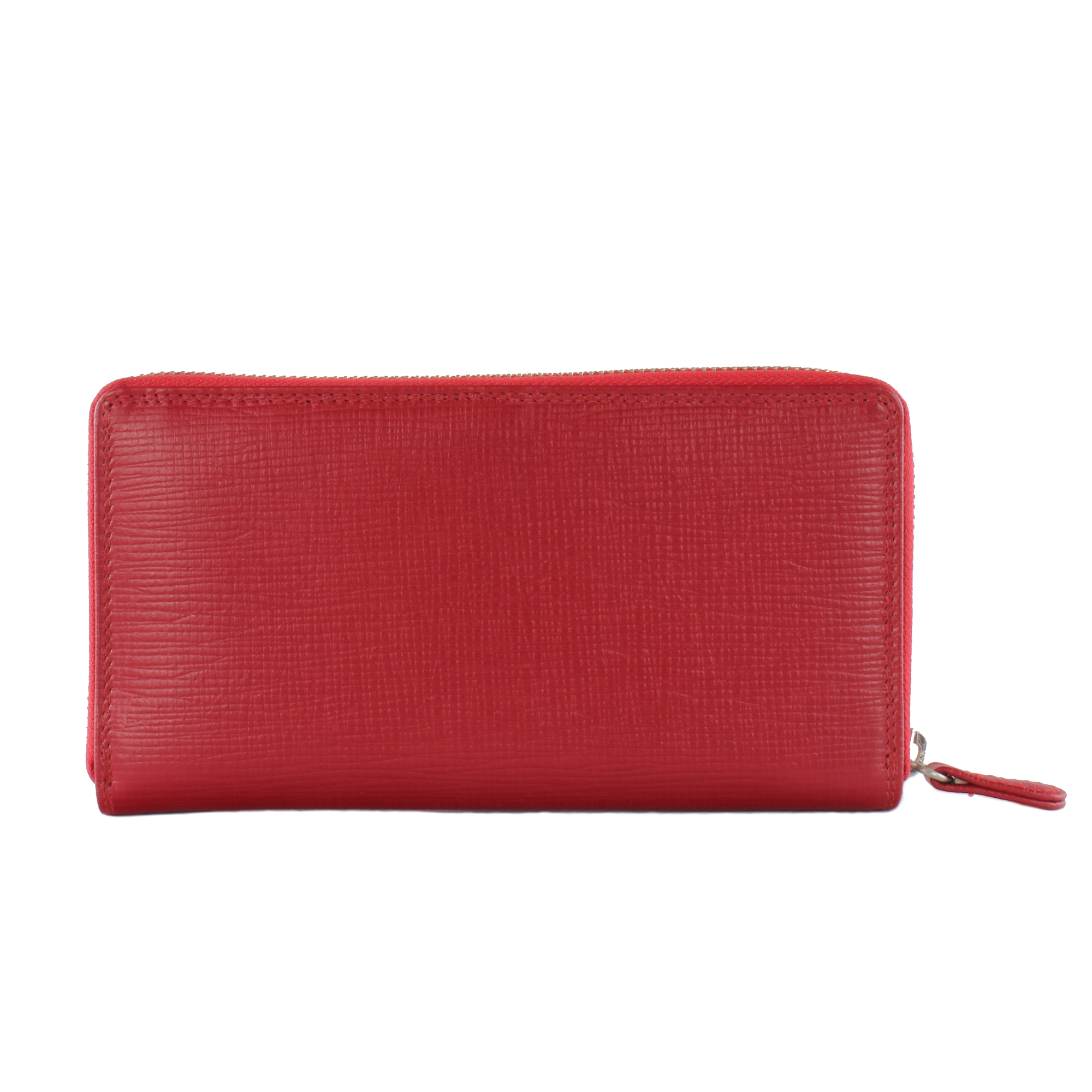 x510460-124-12 портмоне X510460-124-12 купить с доставкой