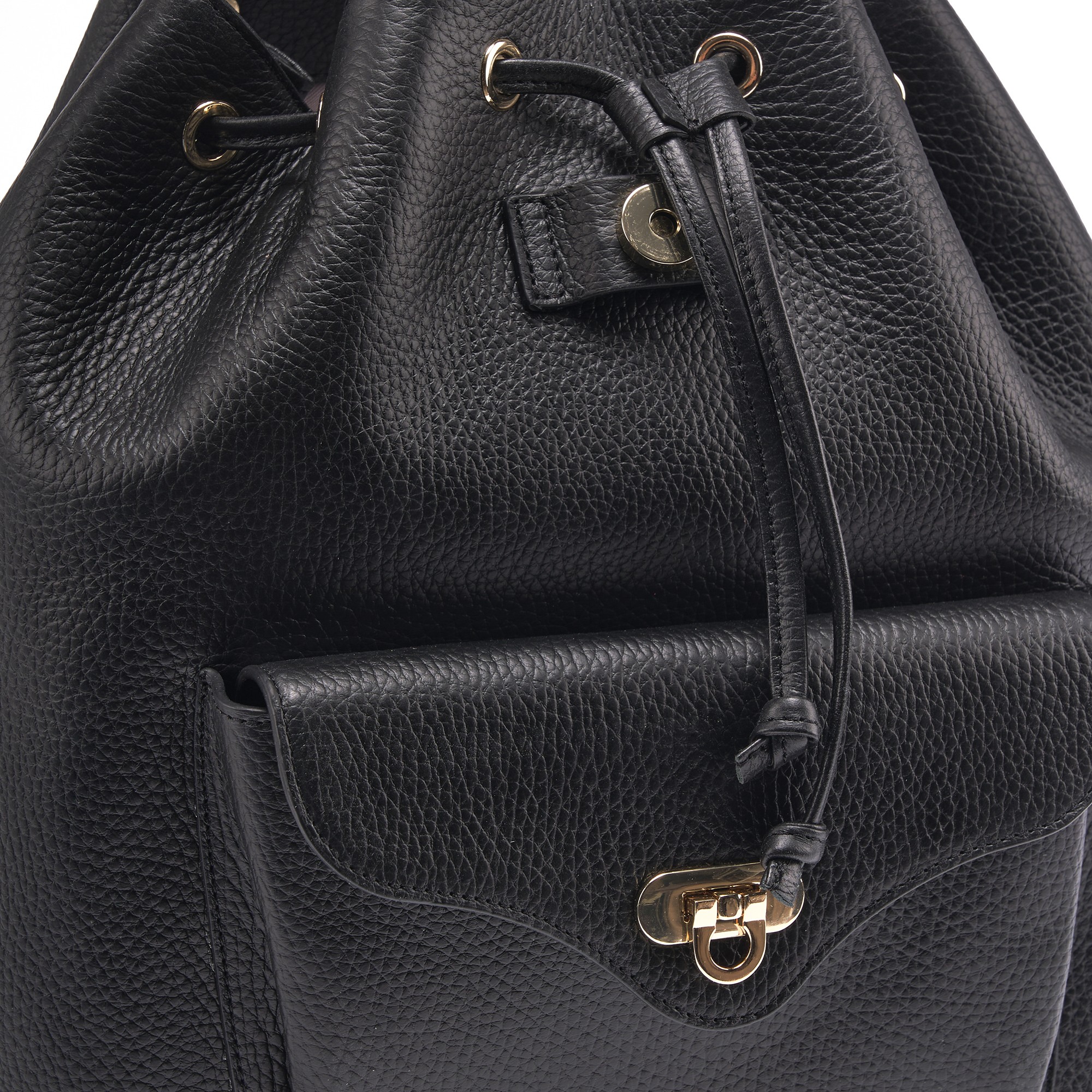 7021sg-04 рюкзак 7021SG-04 оригинал