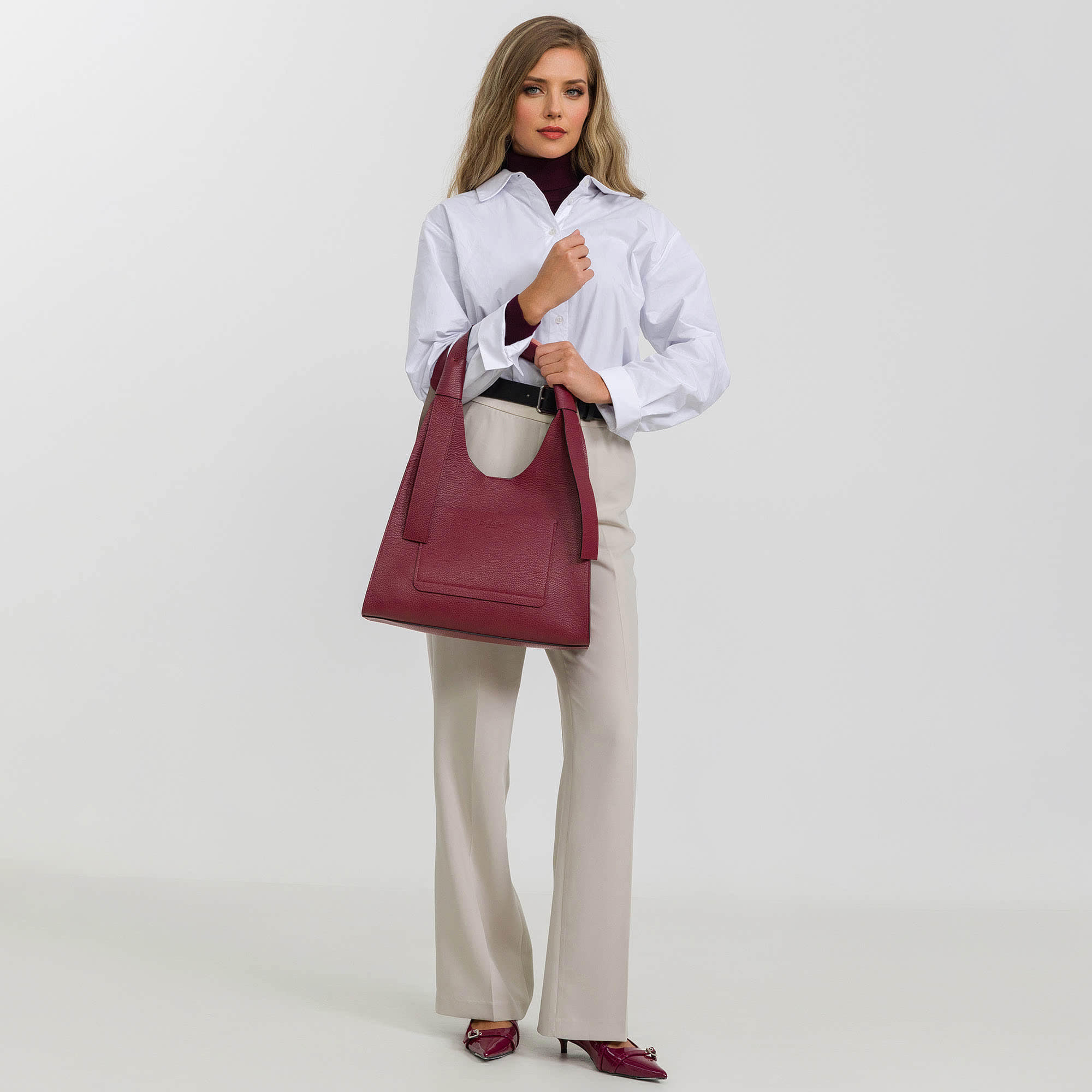 50884s-03 сумка женская 50884S-03 оригинал