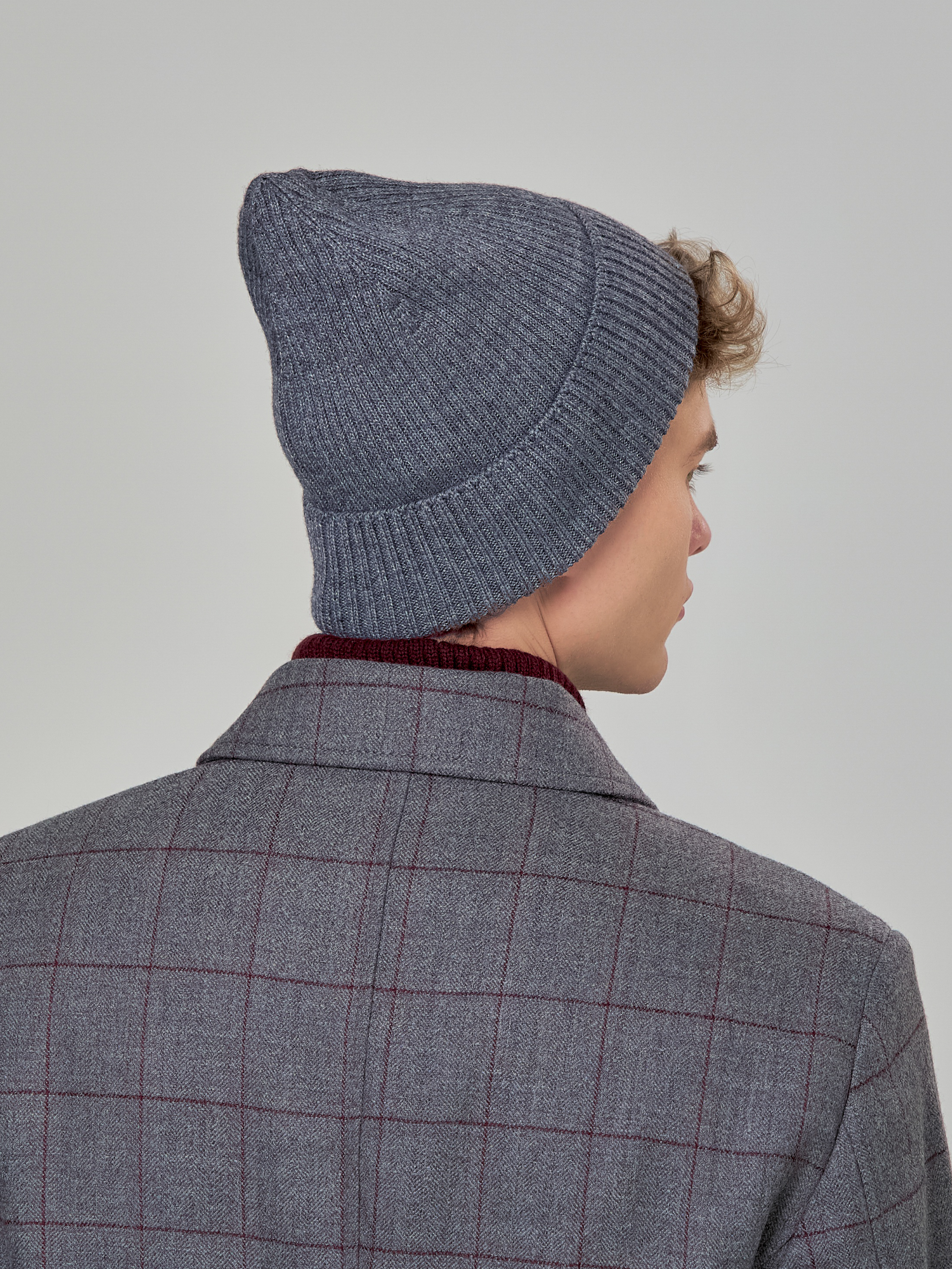 m-80780-77 шапка M-80780-77 в интернет магазине