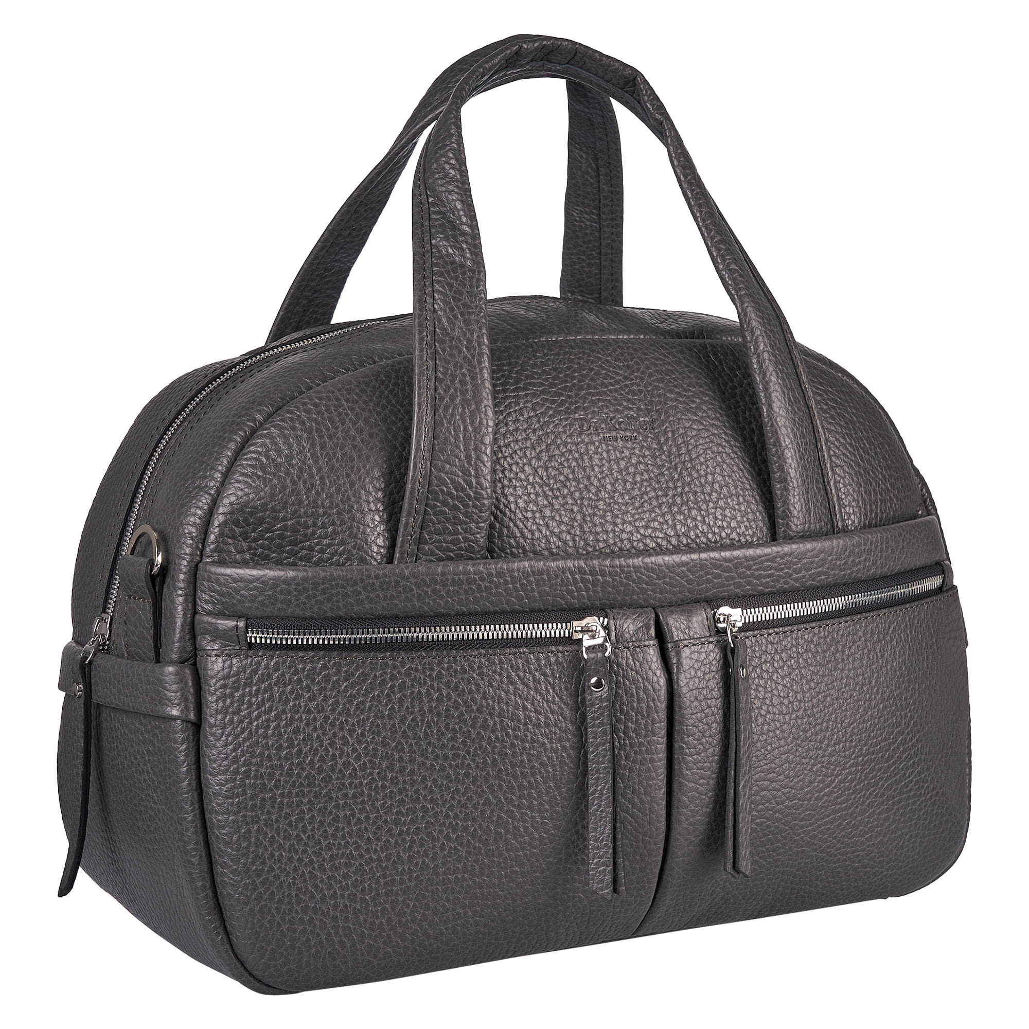 8023sl-77 сумка дорожная 8023SL-77 фотография