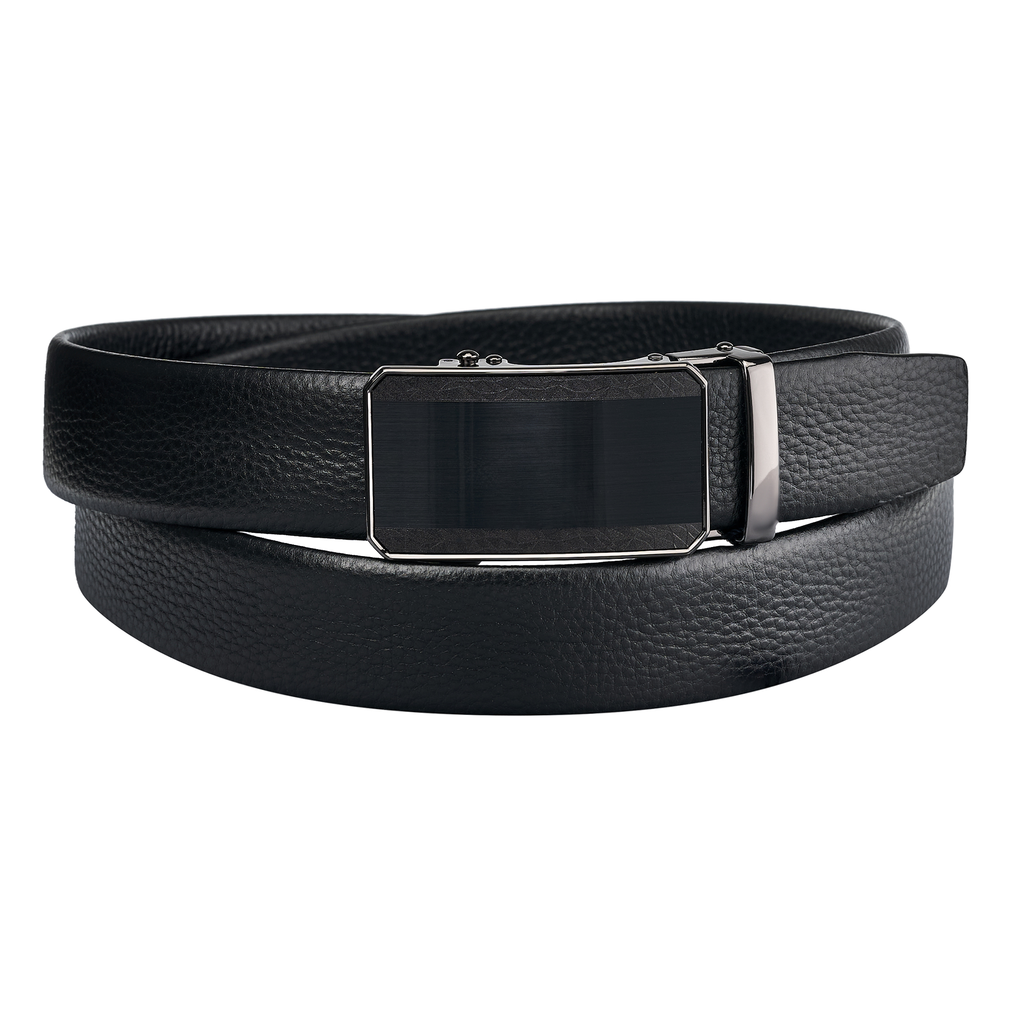 r086-120-226-04 ремень R086-120-226-04 фотография